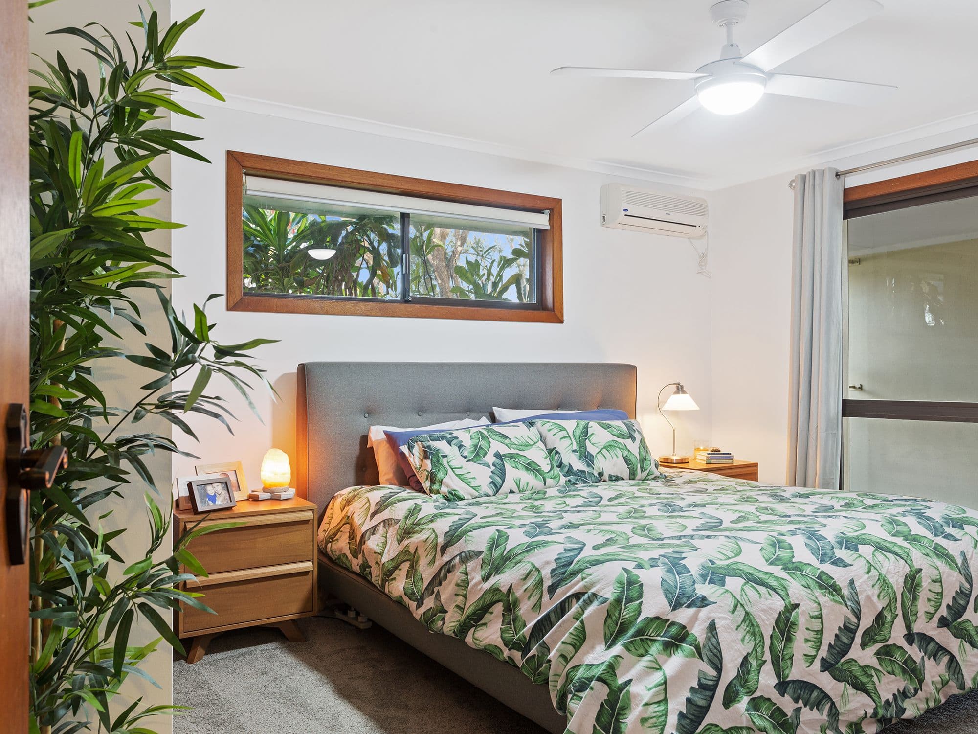 3 Colrene Drive, Nerang QLD 4211, Nerang - Thumbnail 8
