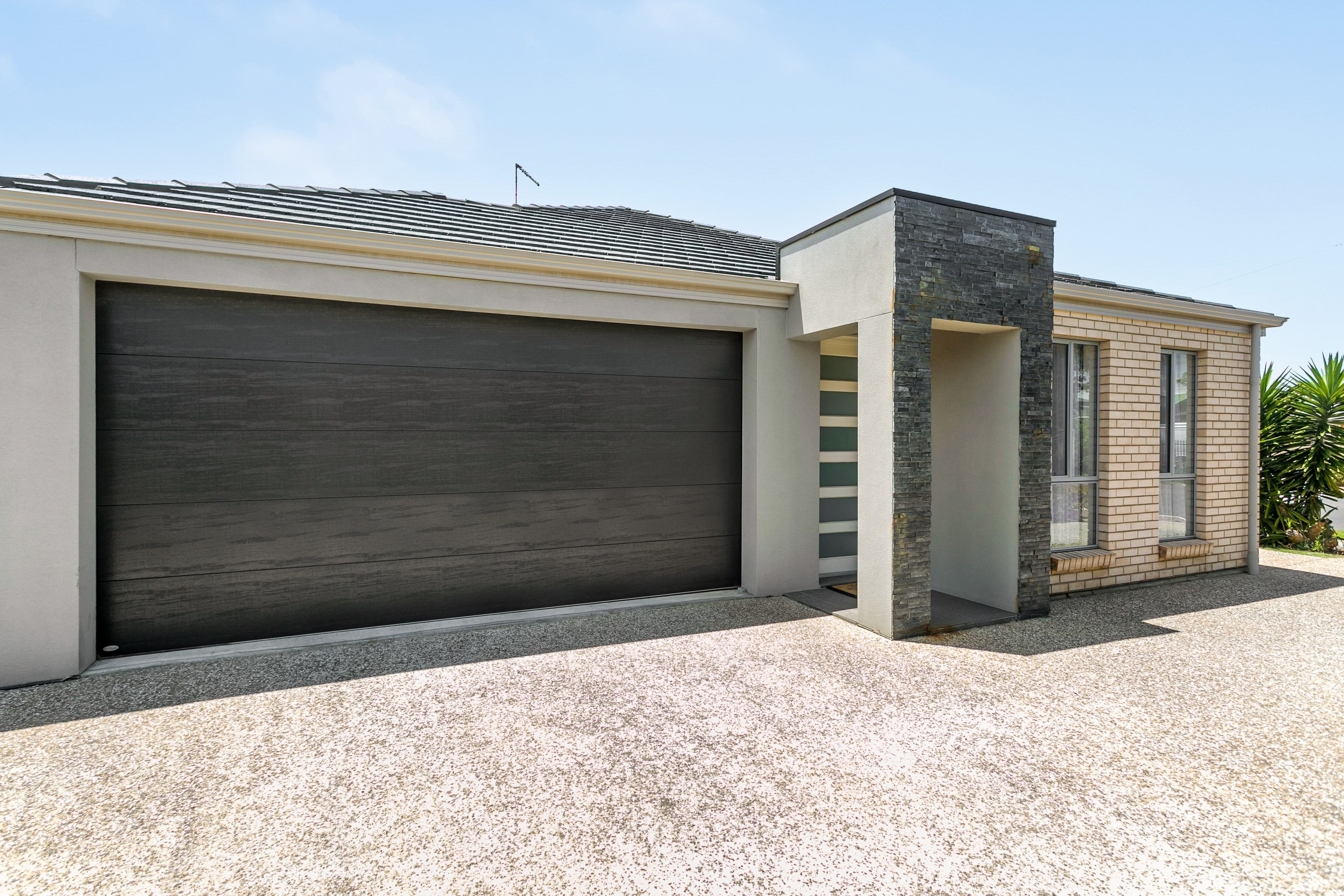 18 Trimmer Parade, Woodville West SA 5011, Woodville West - Image 1