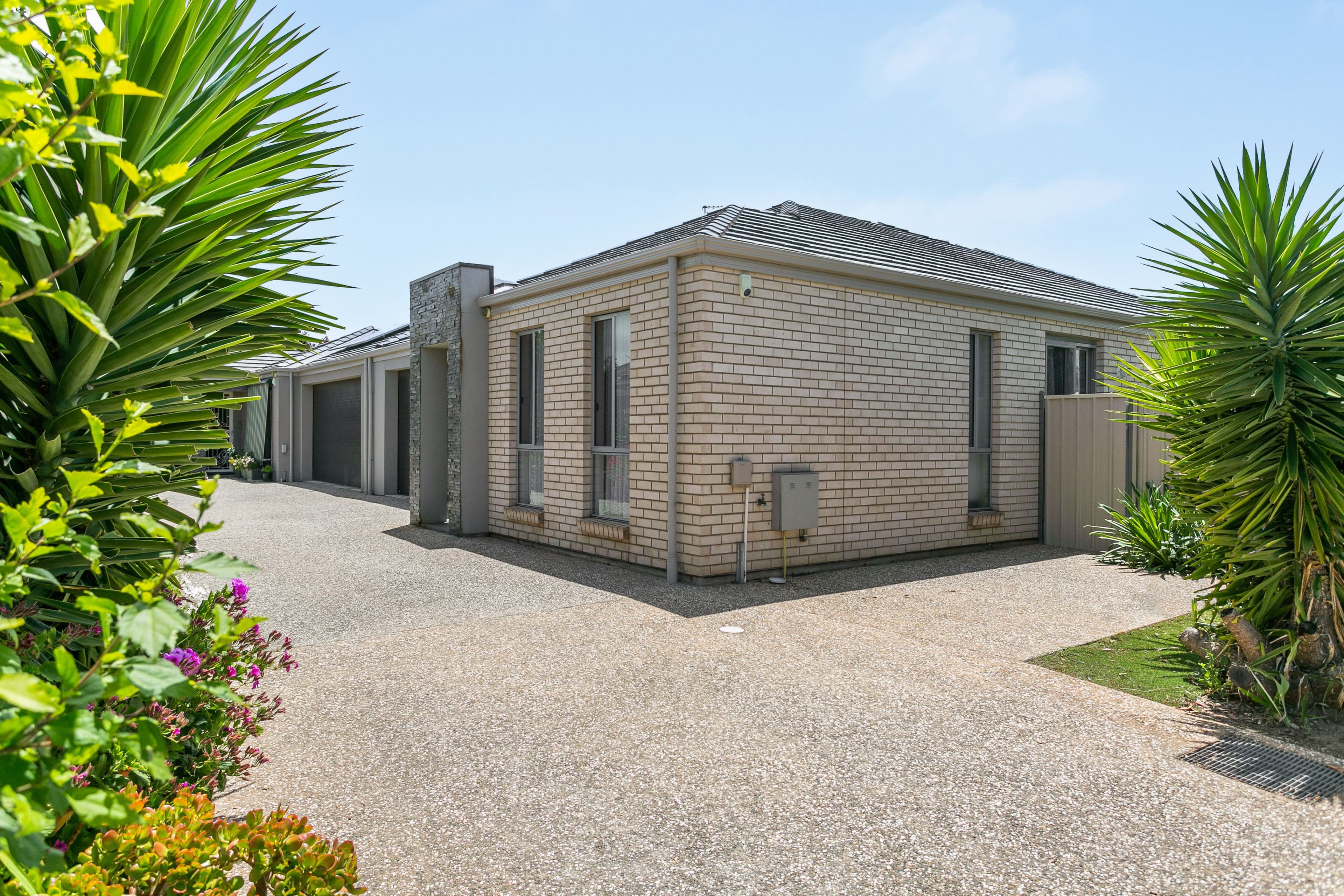 18 Trimmer Parade, Woodville West SA 5011, Woodville West - Thumbnail 2