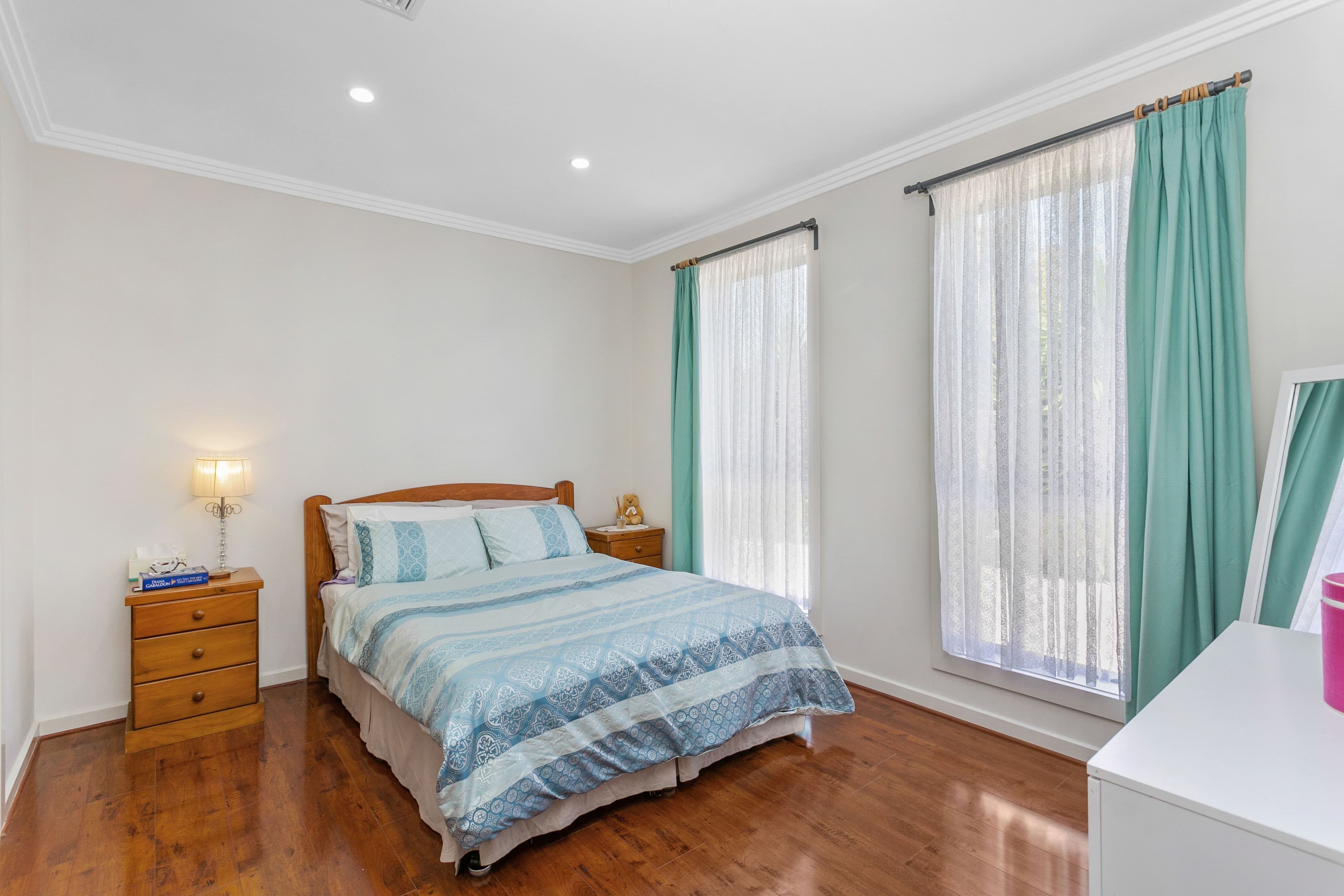 18 Trimmer Parade, Woodville West SA 5011, Woodville West - Thumbnail 3