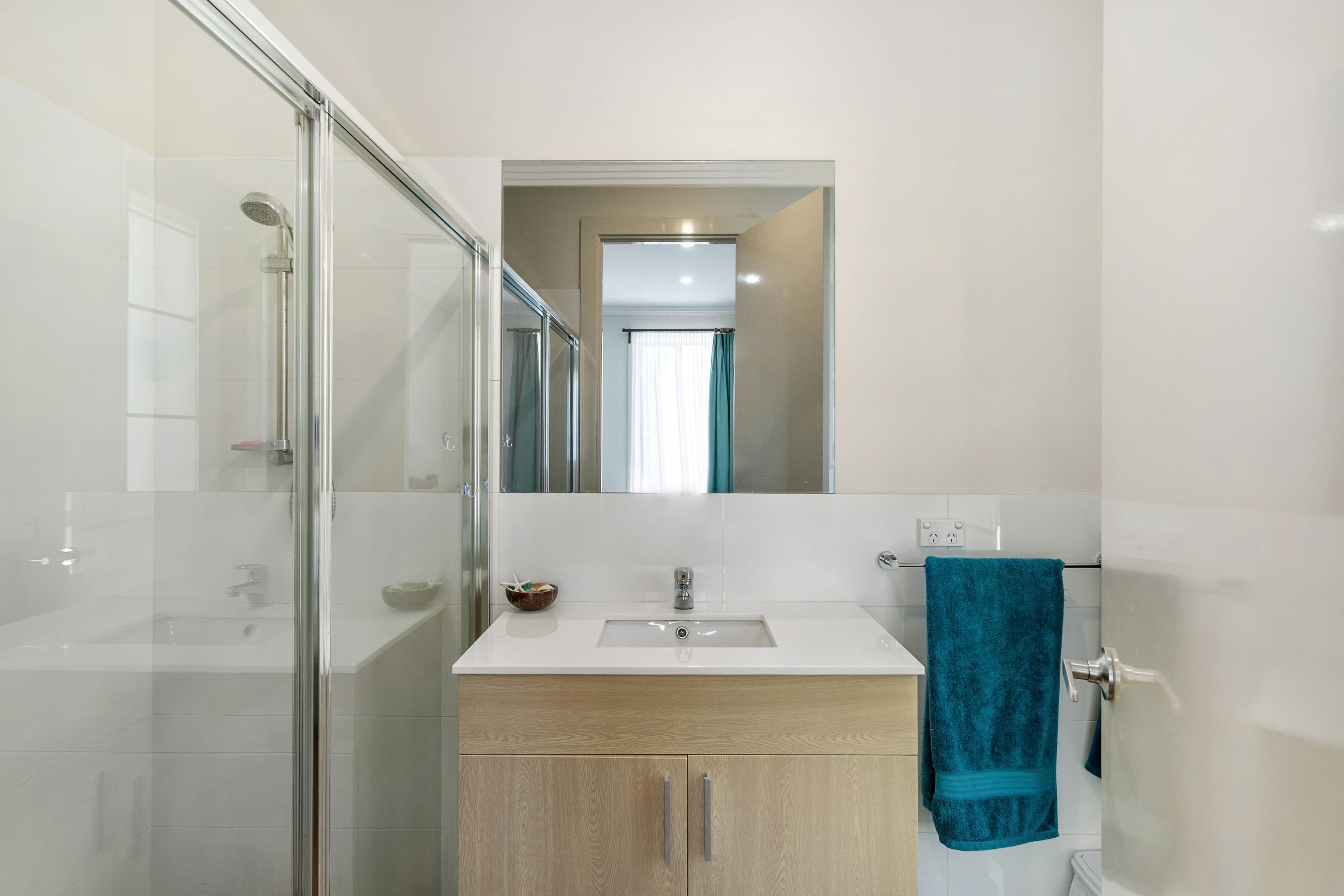 18 Trimmer Parade, Woodville West SA 5011, Woodville West - Thumbnail 4