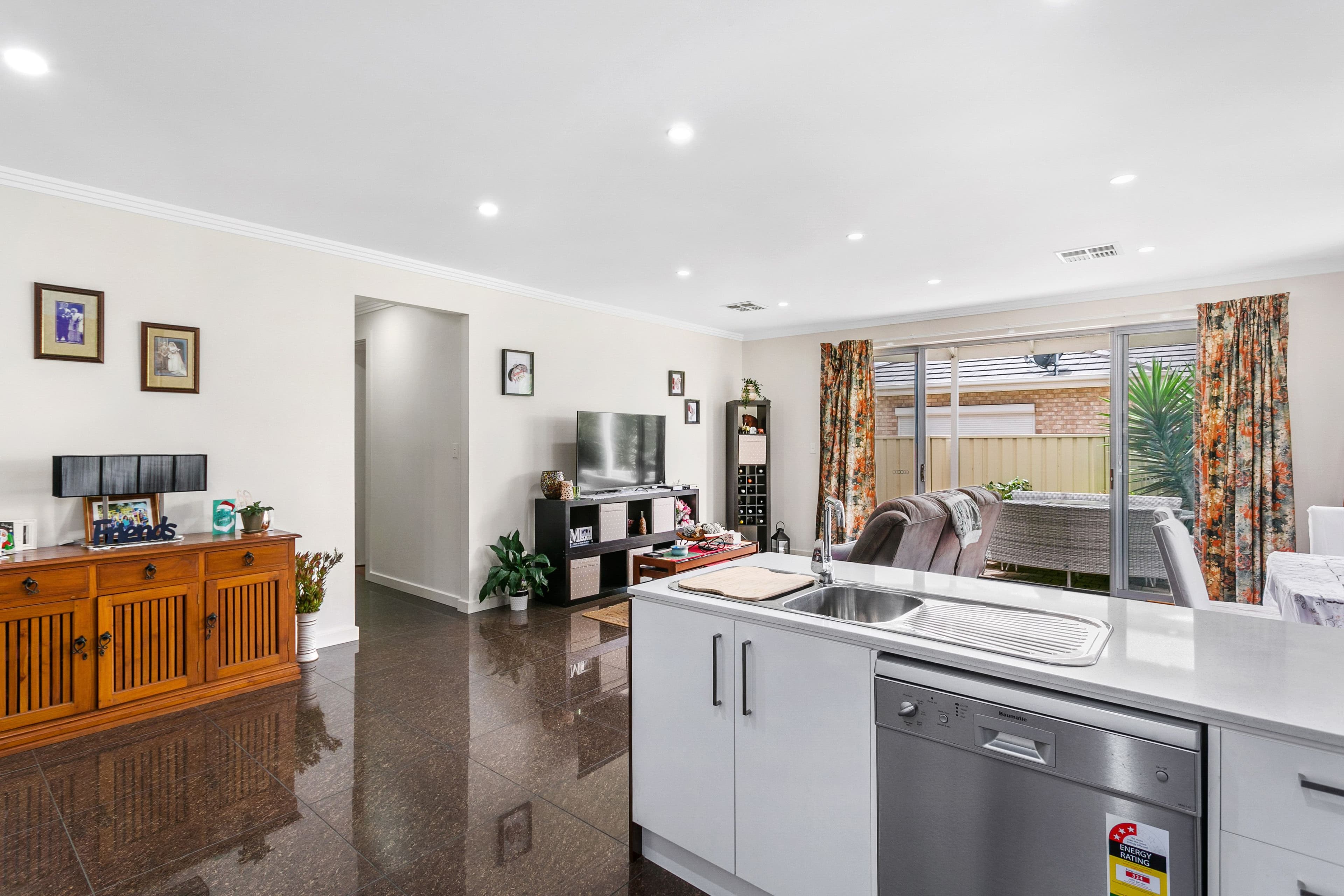 18 Trimmer Parade, Woodville West SA 5011, Woodville West - Thumbnail 7