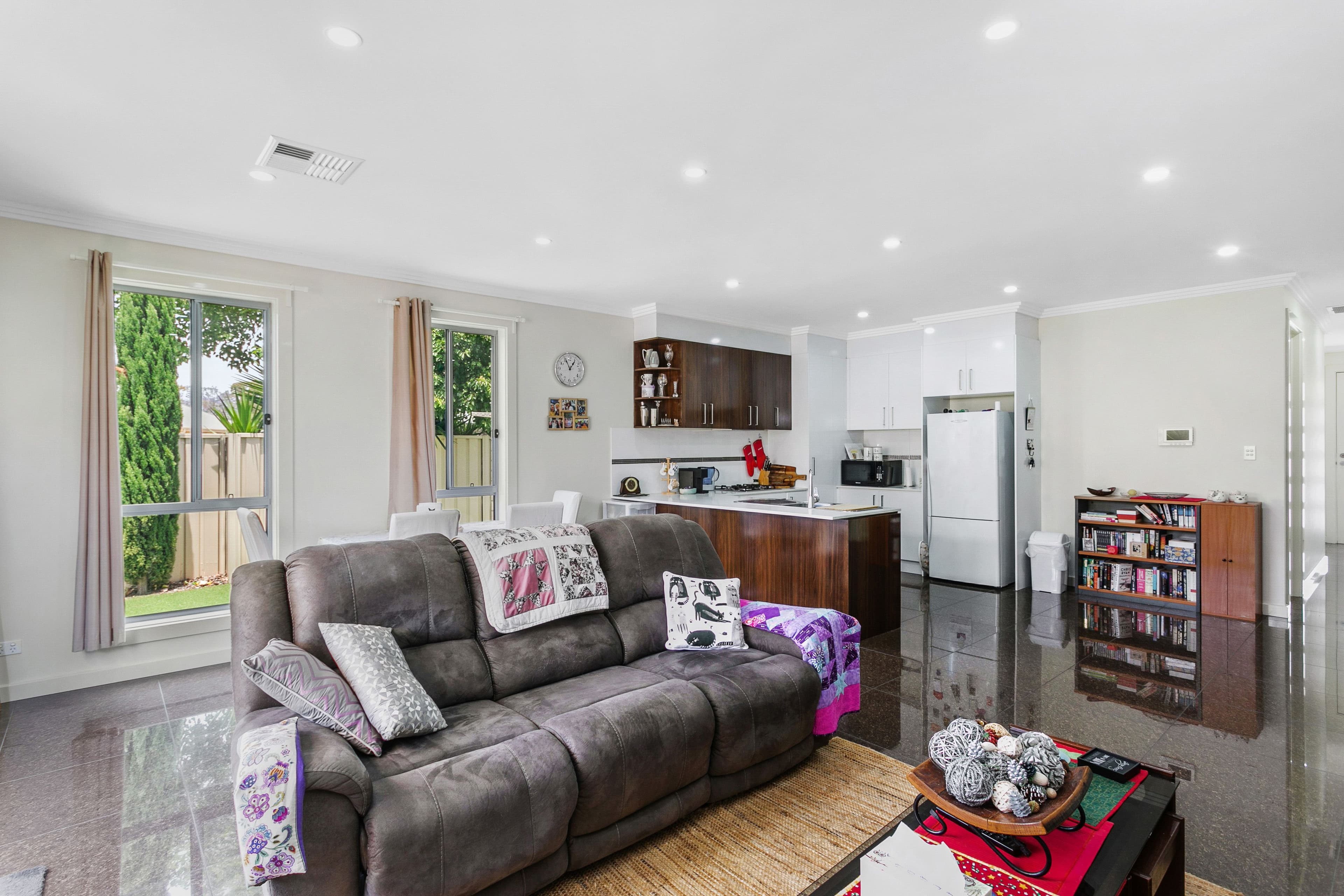 18 Trimmer Parade, Woodville West SA 5011, Woodville West - Thumbnail 8