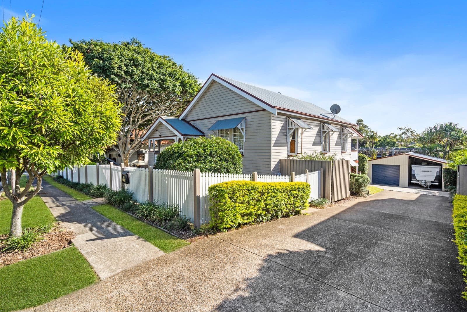 34 Devon Street, Annerley QLD 4103, Annerley - Thumbnail 3