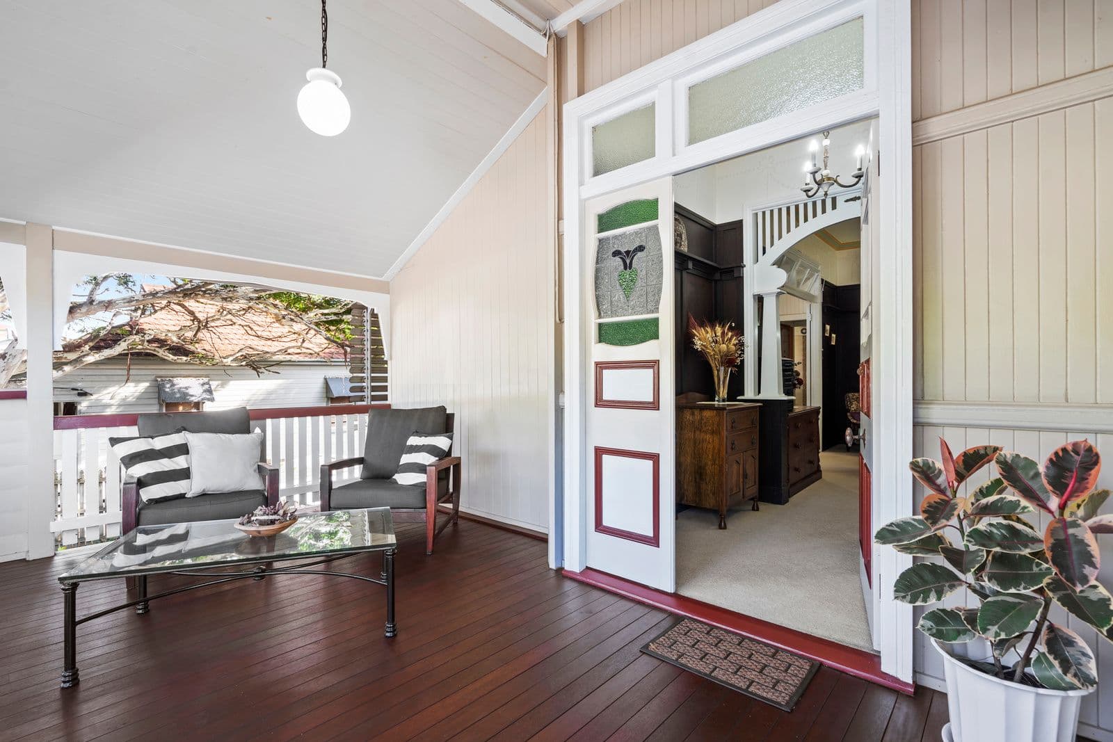 34 Devon Street, Annerley QLD 4103, Annerley - Thumbnail 4
