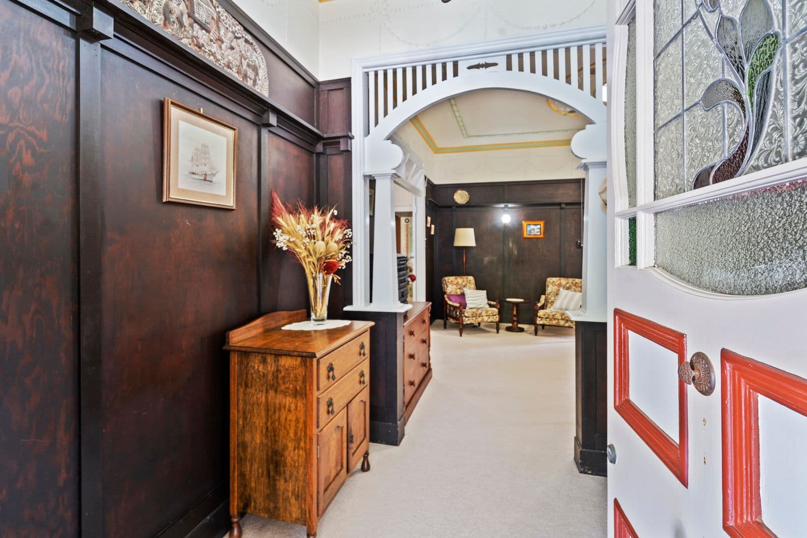 34 Devon Street, Annerley QLD 4103, Annerley - Thumbnail 5