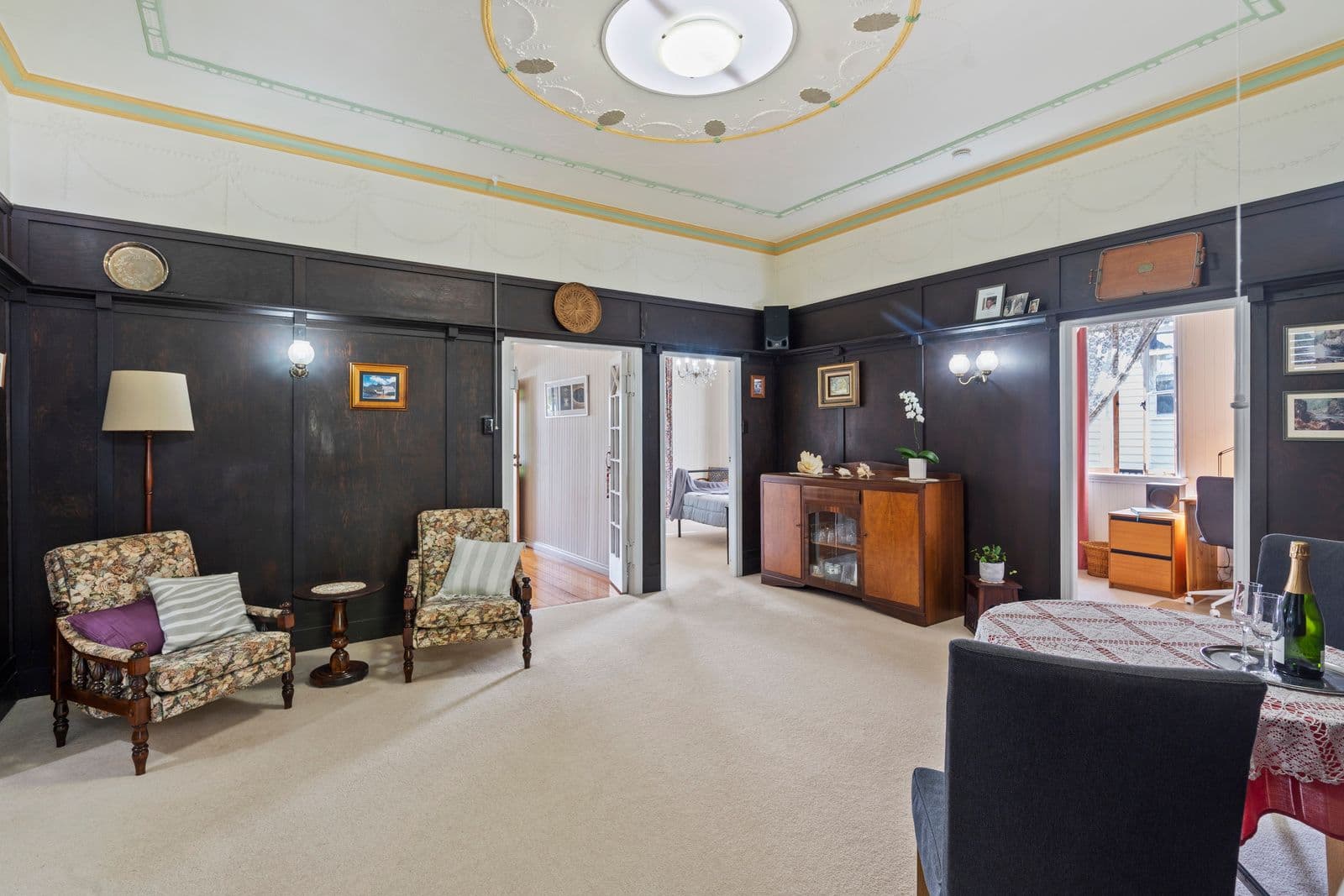 34 Devon Street, Annerley QLD 4103, Annerley - Thumbnail 6