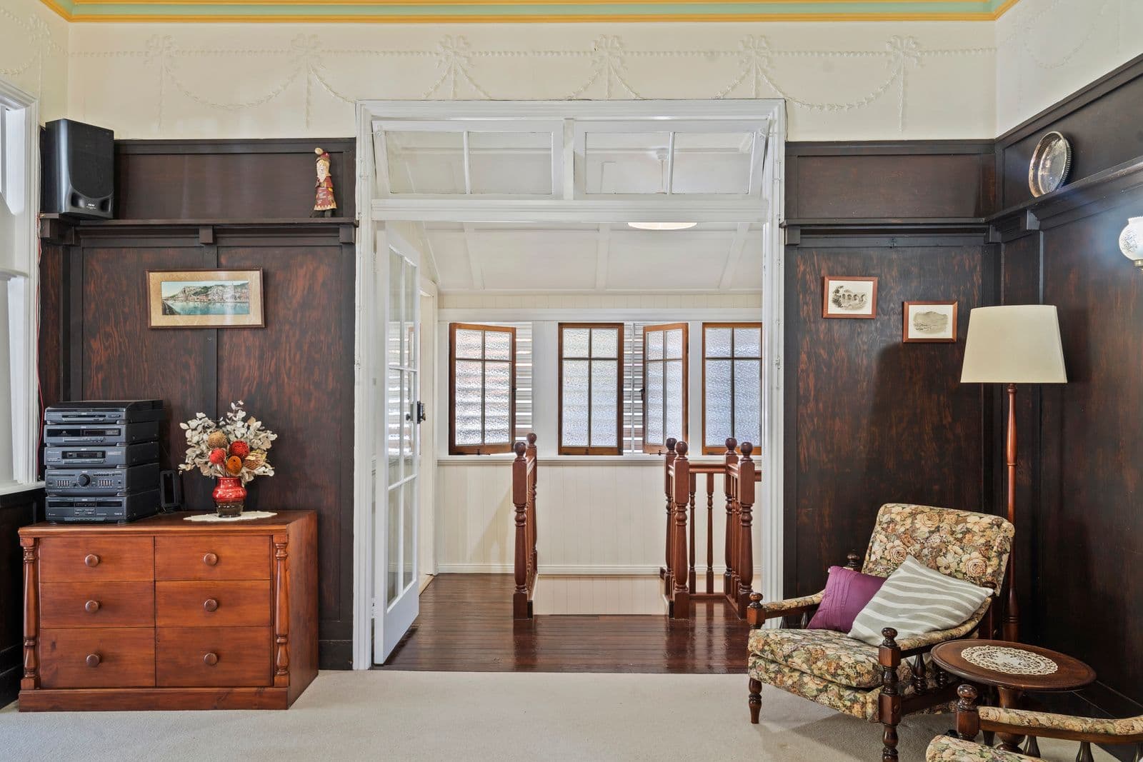 34 Devon Street, Annerley QLD 4103, Annerley - Thumbnail 7