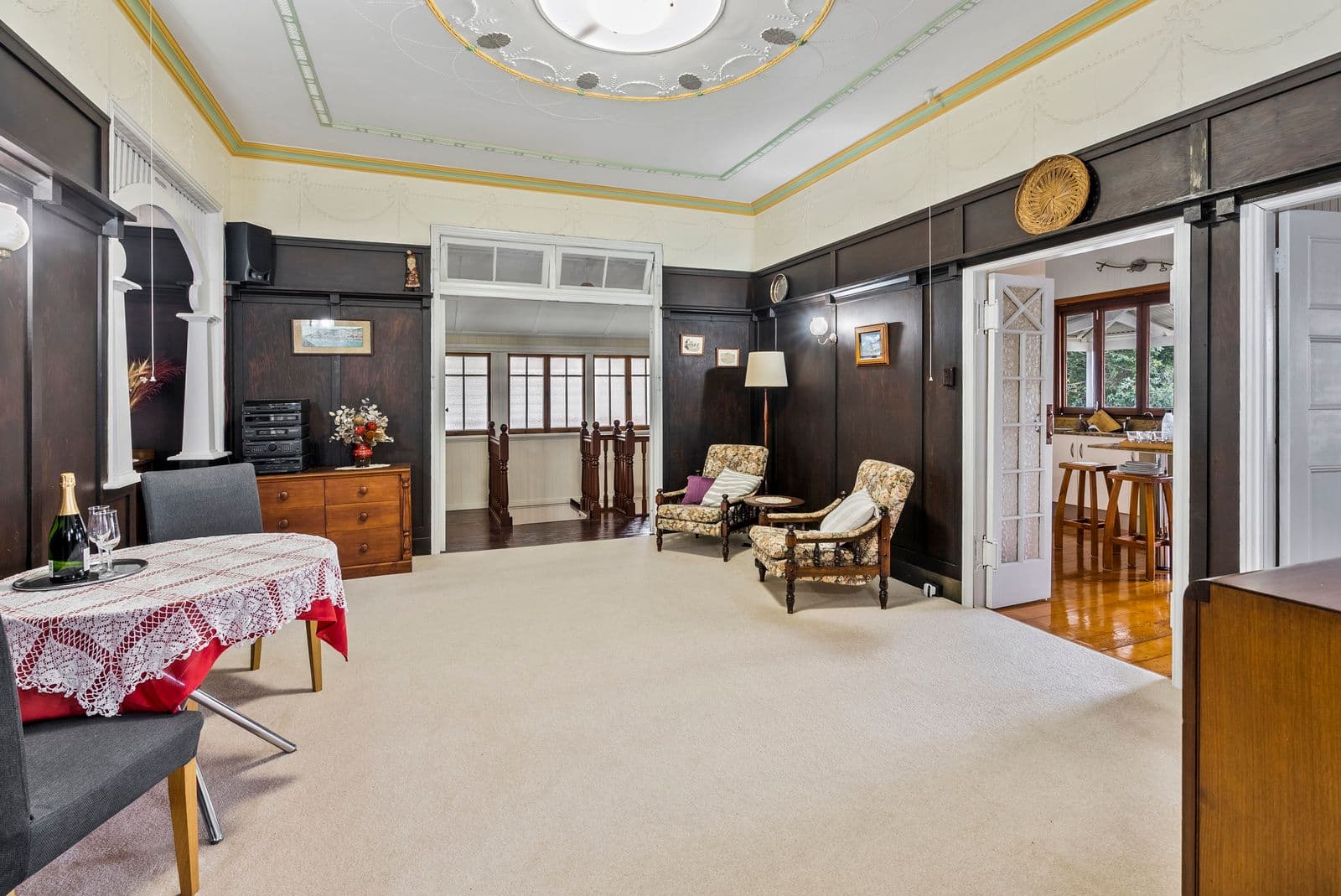 34 Devon Street, Annerley QLD 4103, Annerley - Thumbnail 8