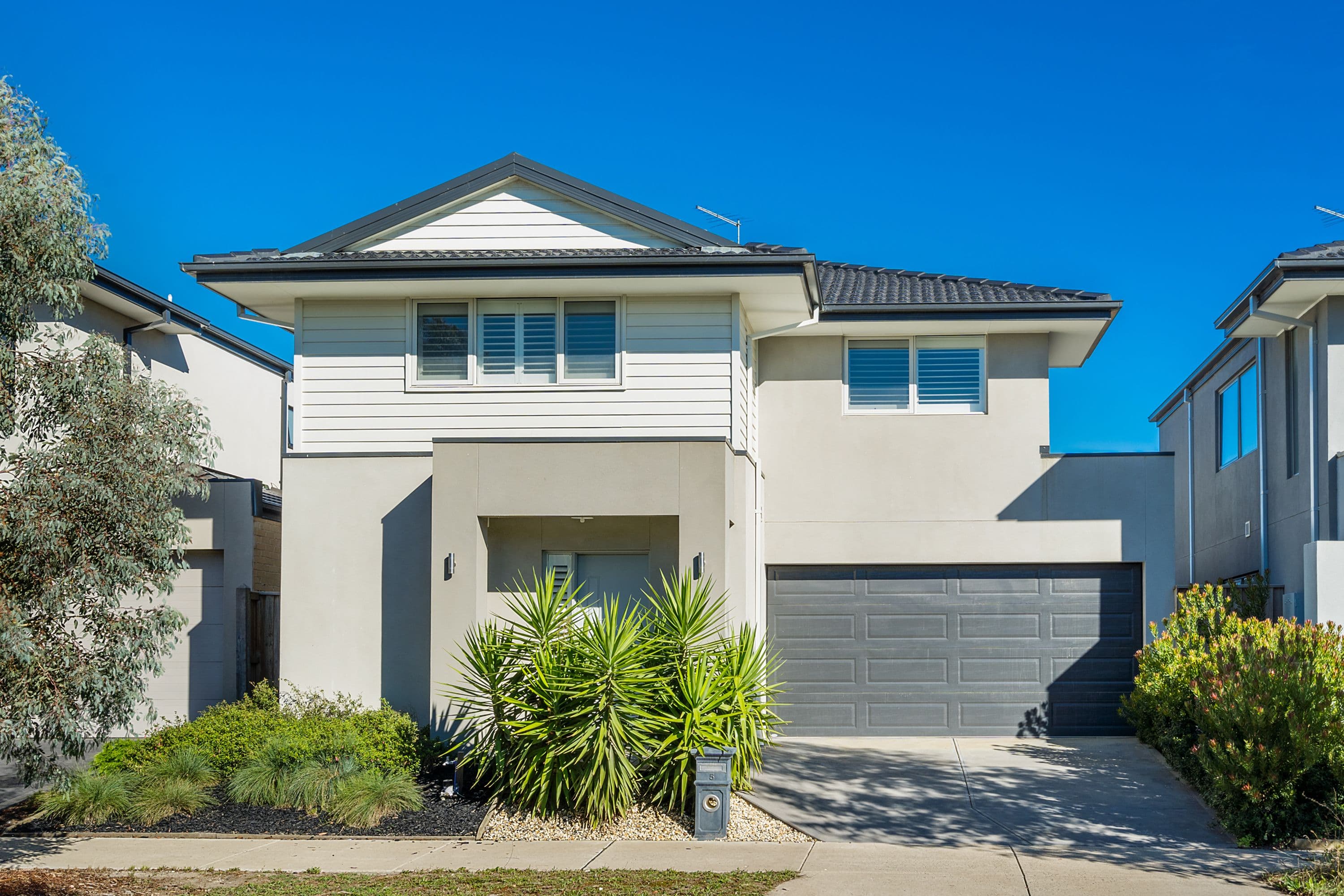 5 Leicester Way, Mickleham VIC 3064, Mickleham - Image 1