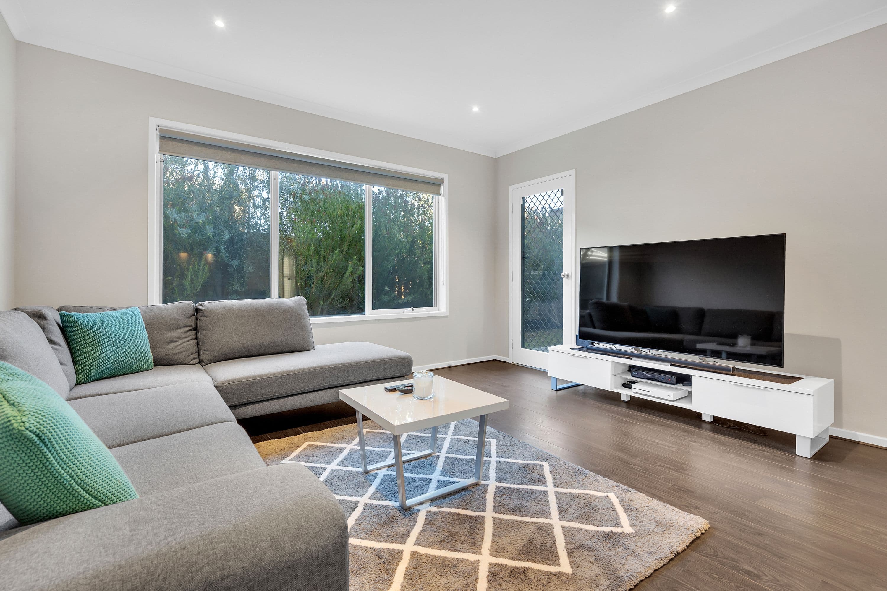 5 Leicester Way, Mickleham VIC 3064, Mickleham - Thumbnail 2