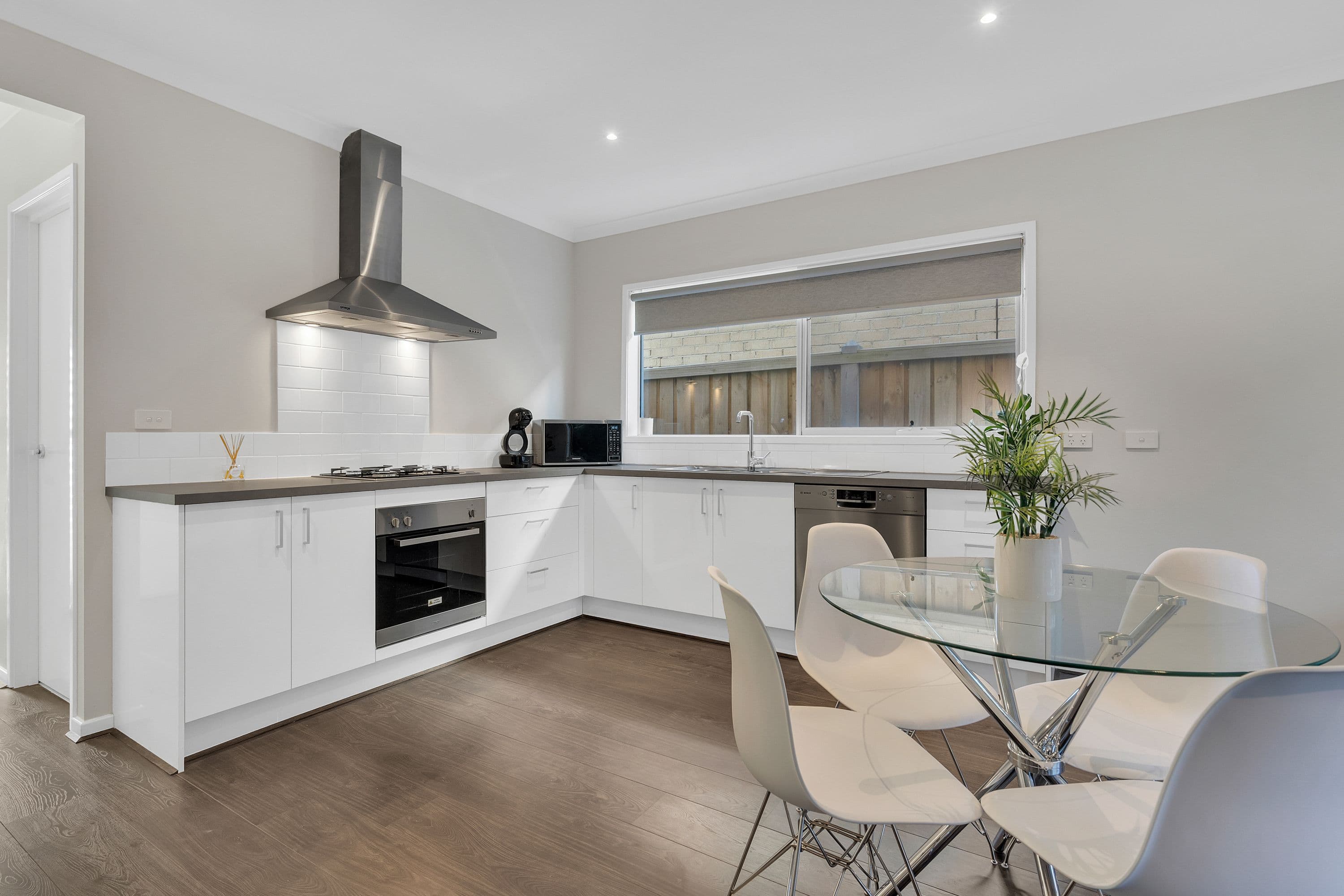 5 Leicester Way, Mickleham VIC 3064, Mickleham - Thumbnail 3