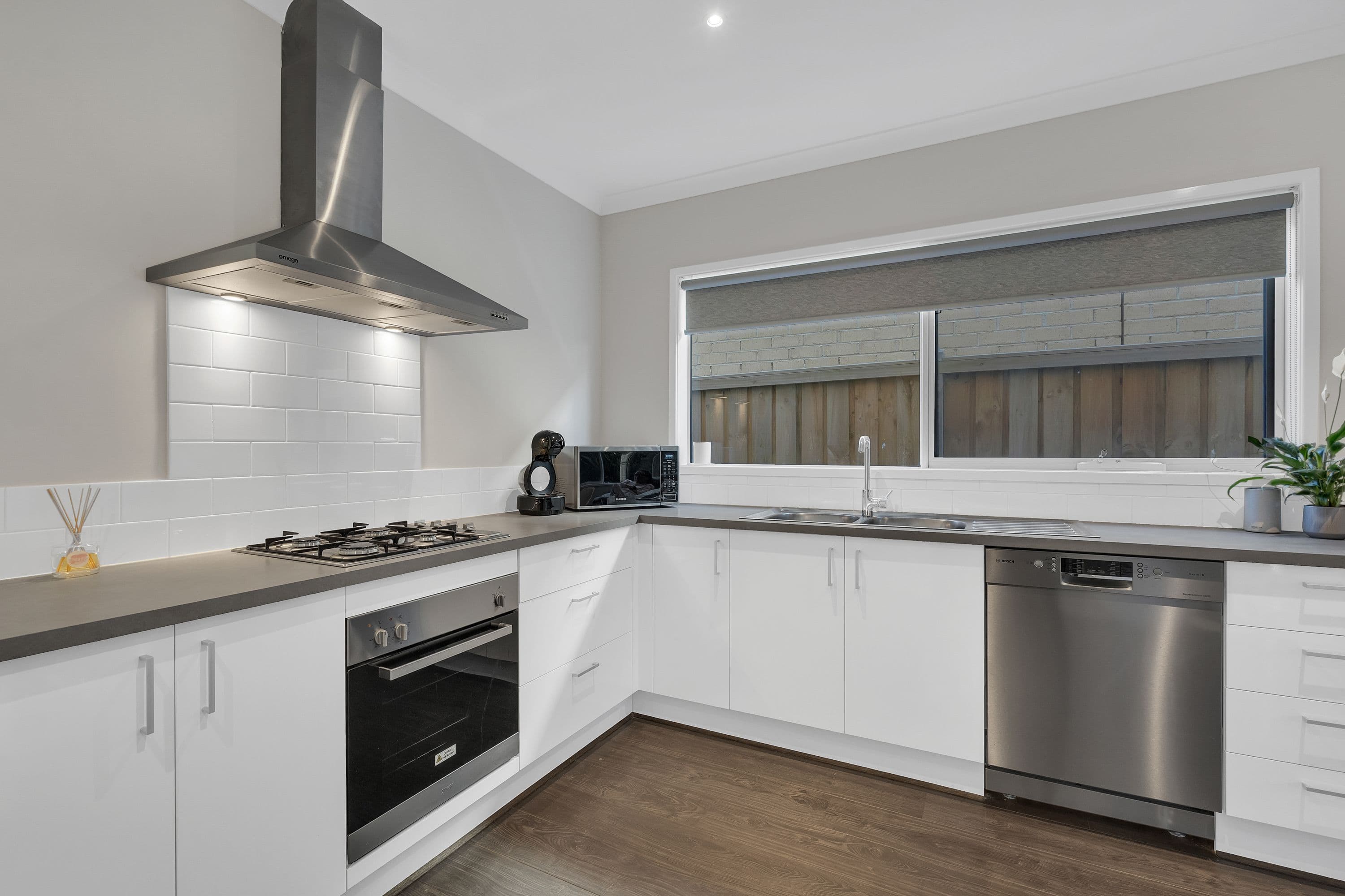 5 Leicester Way, Mickleham VIC 3064, Mickleham - Thumbnail 4