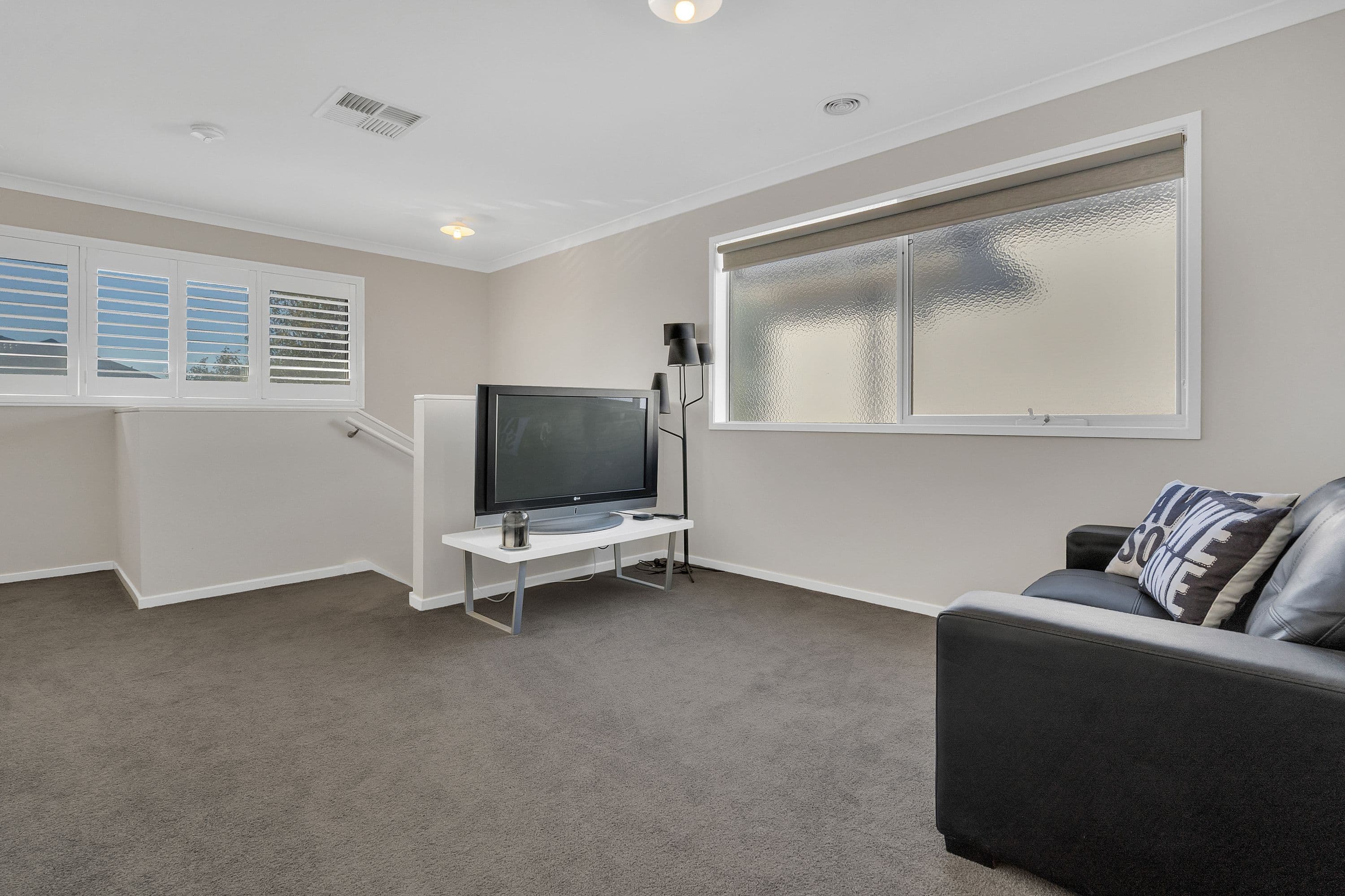 5 Leicester Way, Mickleham VIC 3064, Mickleham - Thumbnail 5