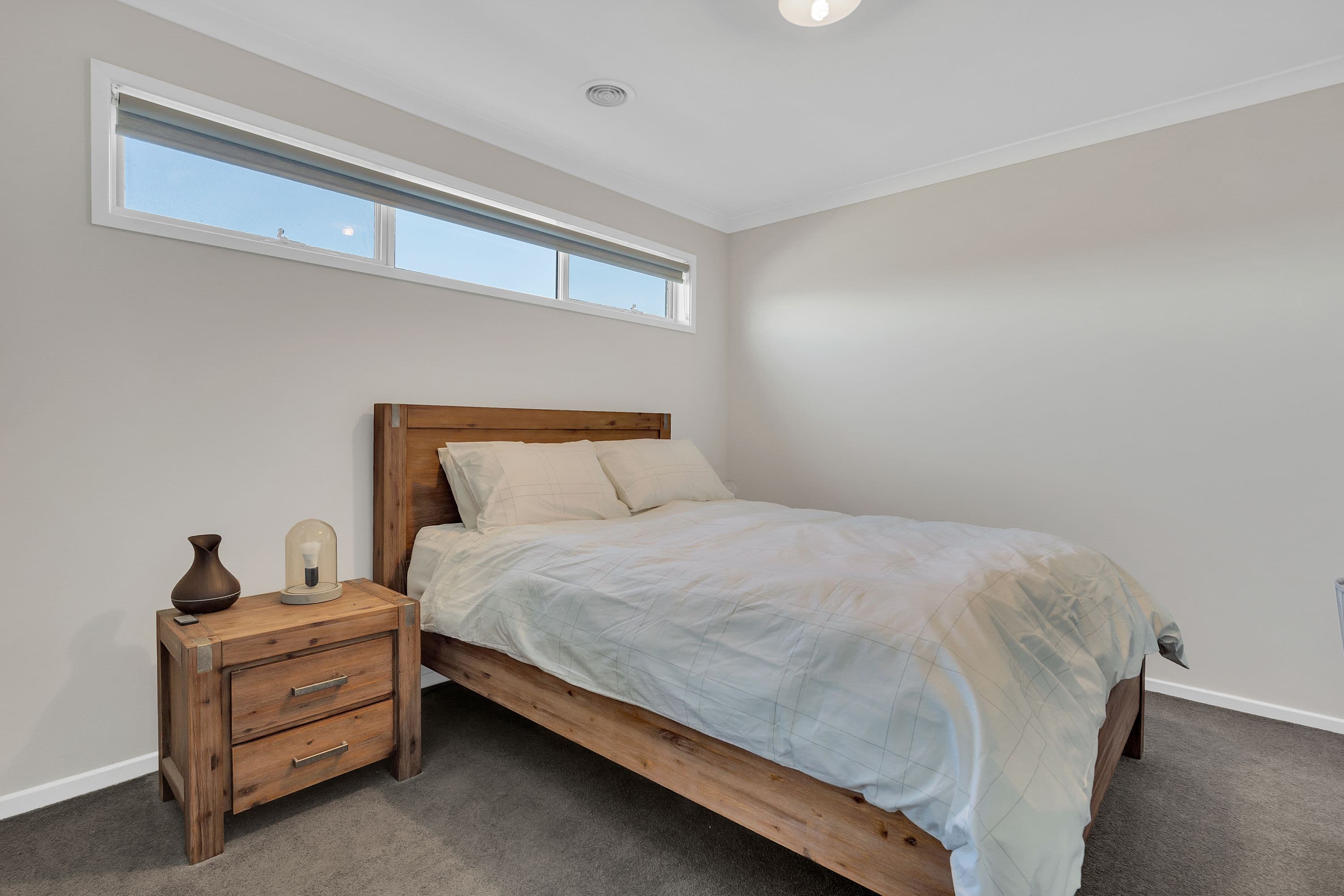 5 Leicester Way, Mickleham VIC 3064, Mickleham - Thumbnail 6