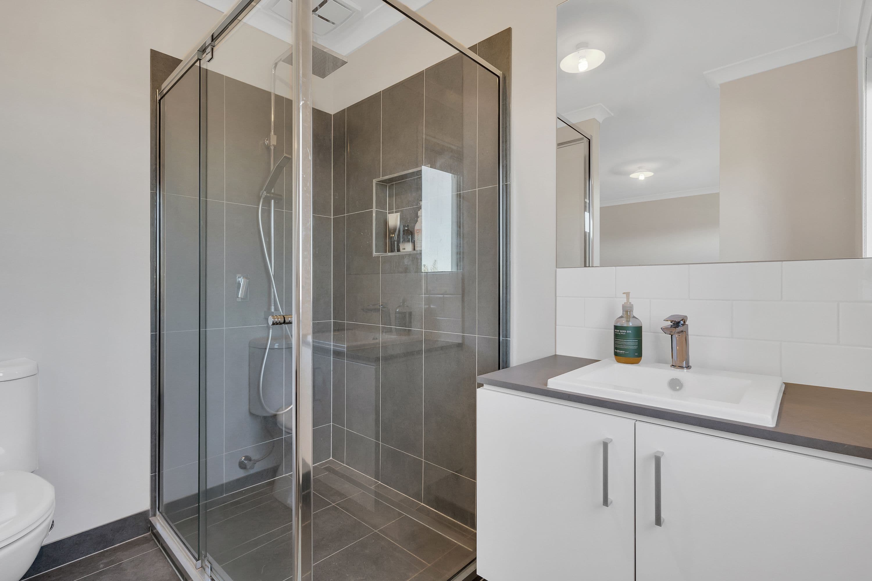 5 Leicester Way, Mickleham VIC 3064, Mickleham - Thumbnail 7