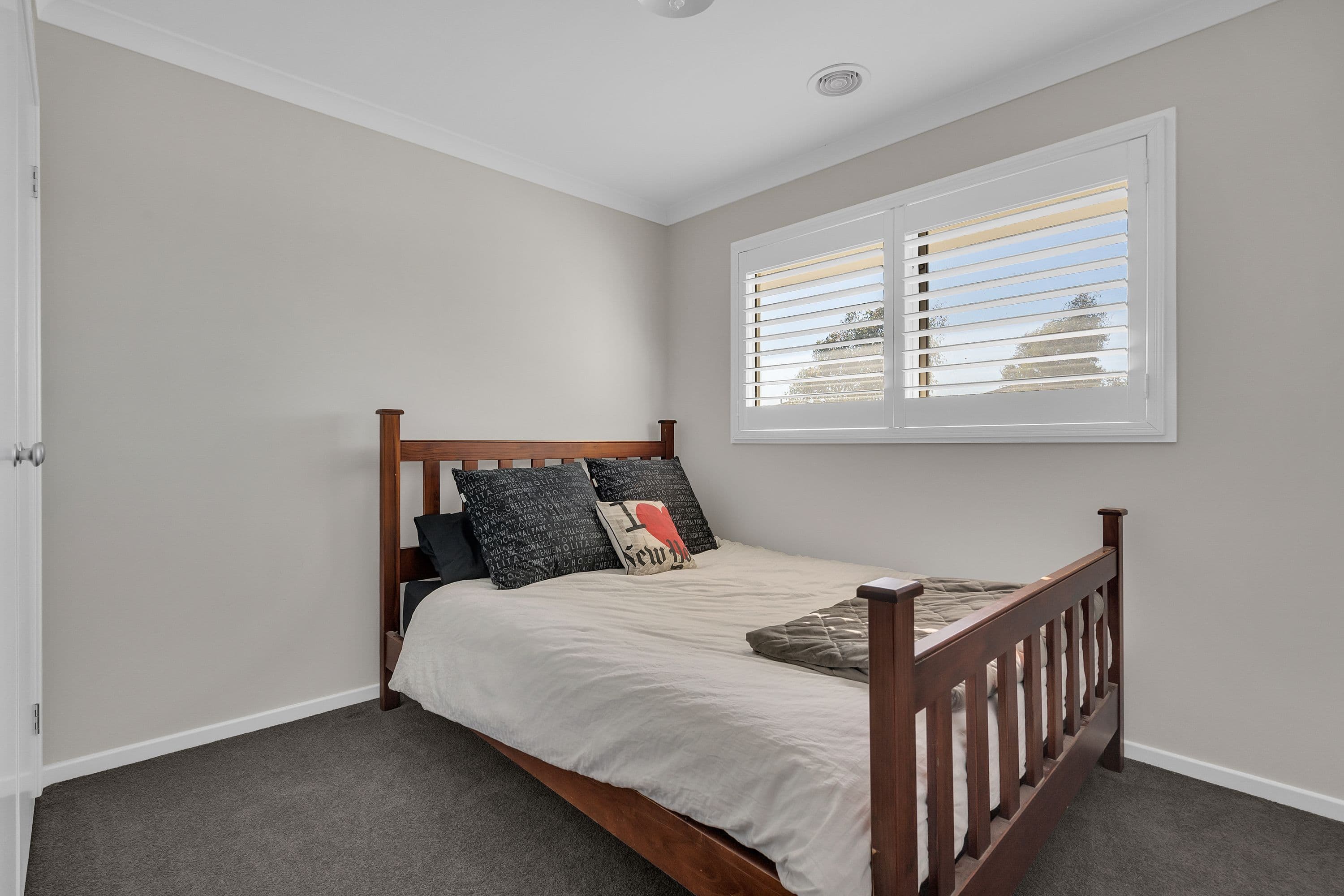 5 Leicester Way, Mickleham VIC 3064, Mickleham - Thumbnail 8