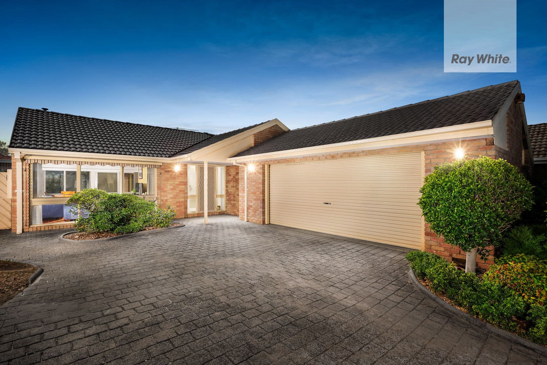 2 Giles Court, Mill Park VIC 3082, Mill Park - Image 1