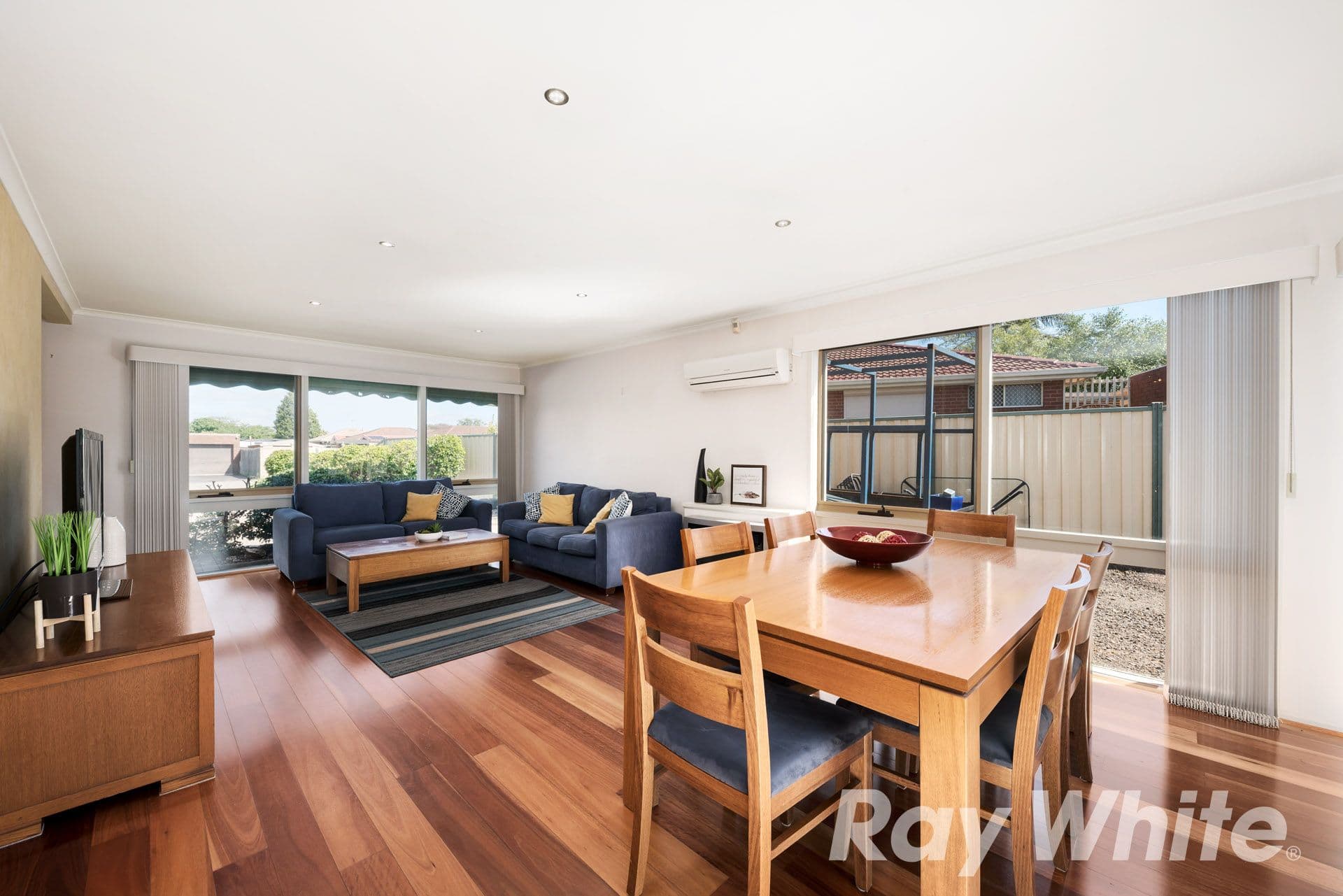 2 Giles Court, Mill Park VIC 3082, Mill Park - Thumbnail 3