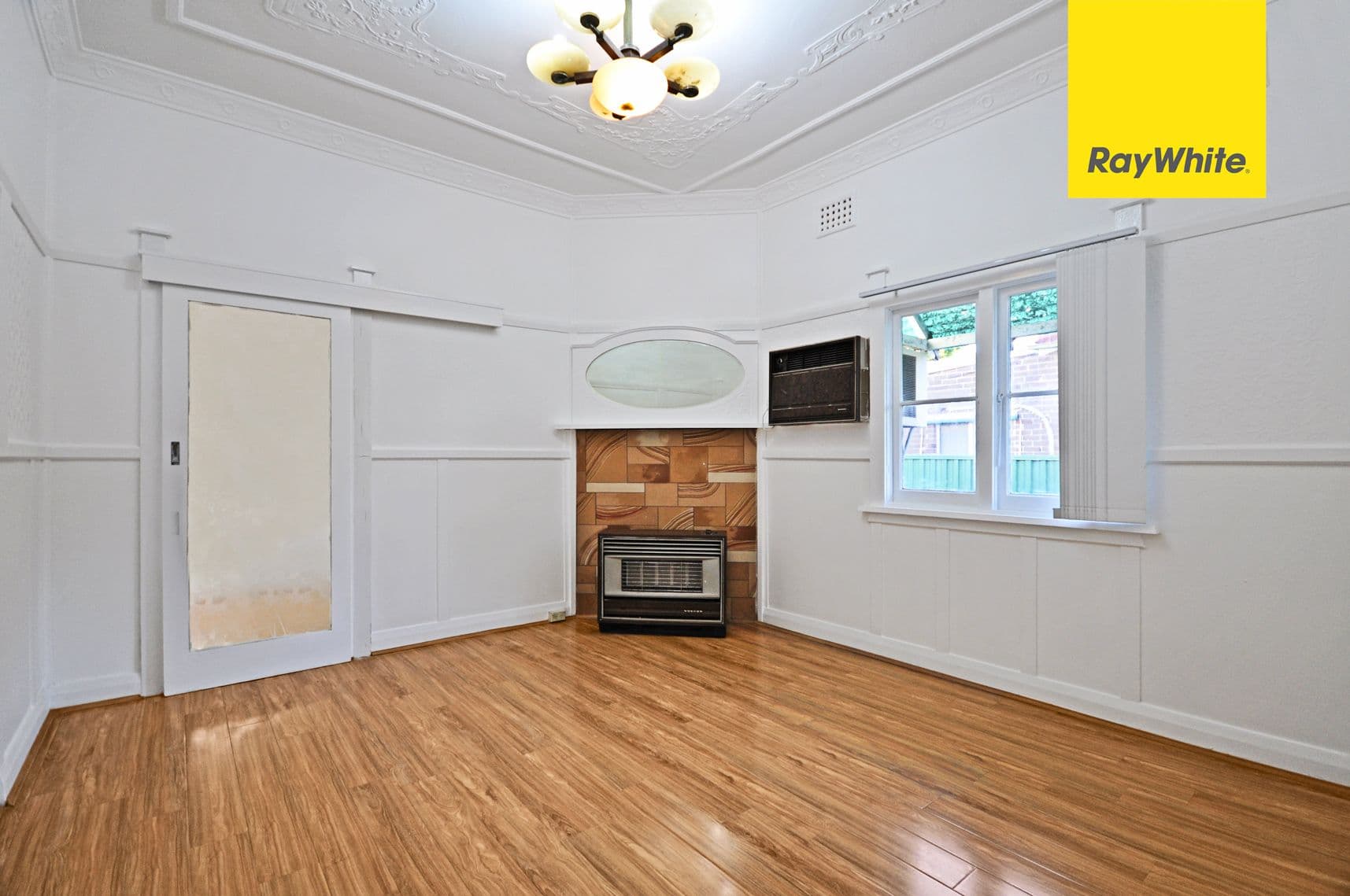 11 Calool Street, Lidcombe NSW 2141, Lidcombe - Thumbnail 2