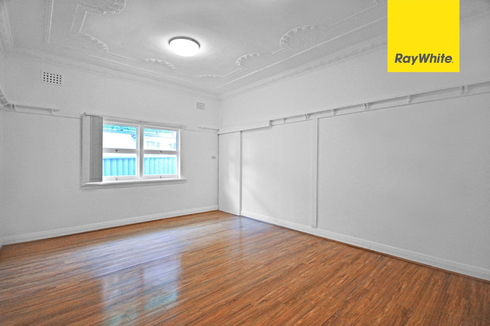 11 Calool Street, Lidcombe NSW 2141, Lidcombe - Thumbnail 3