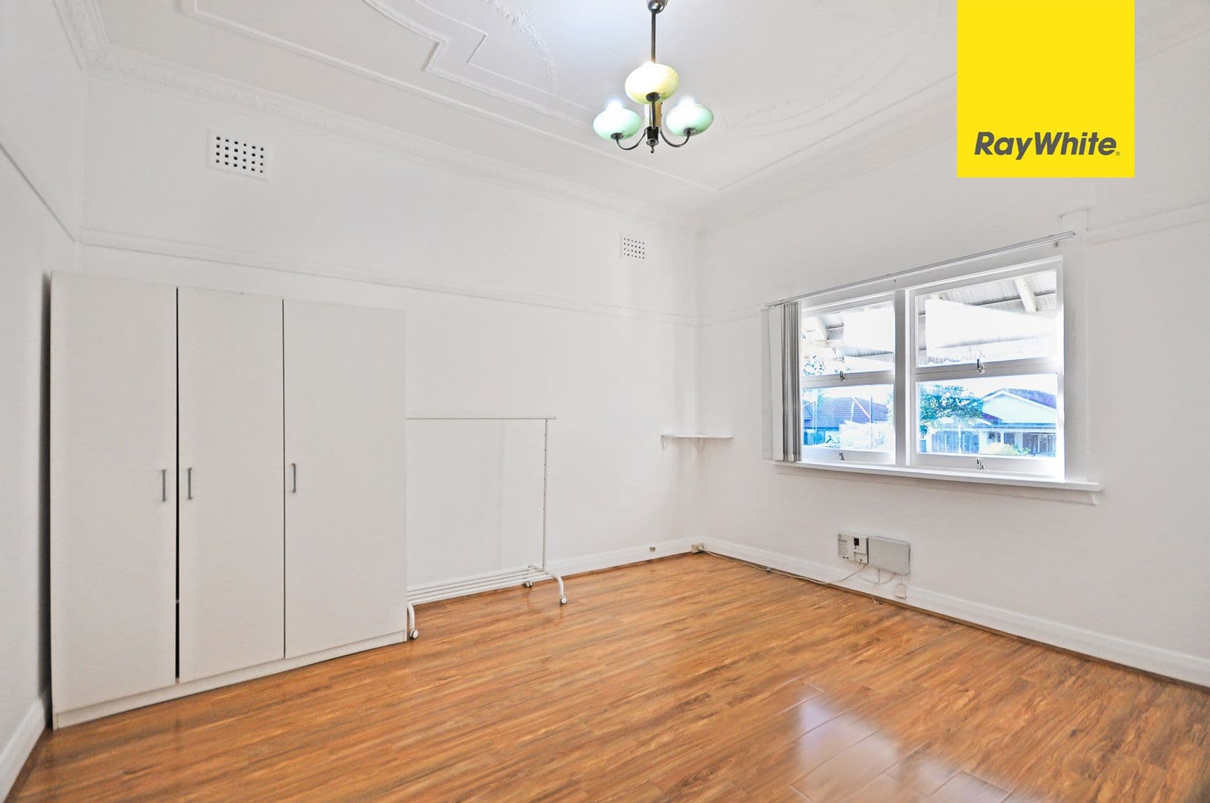 11 Calool Street, Lidcombe NSW 2141, Lidcombe - Thumbnail 4