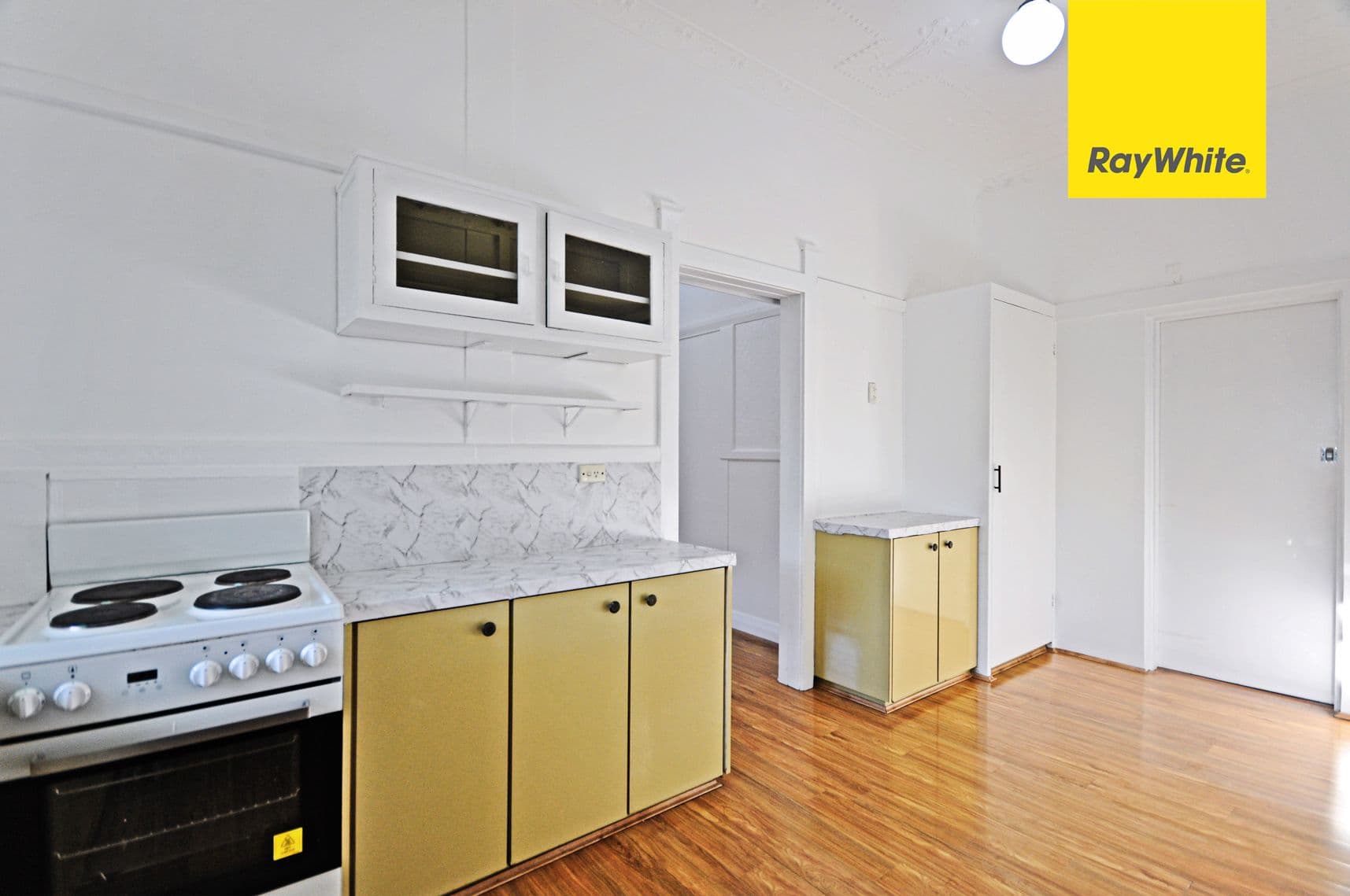 11 Calool Street, Lidcombe NSW 2141, Lidcombe - Thumbnail 5