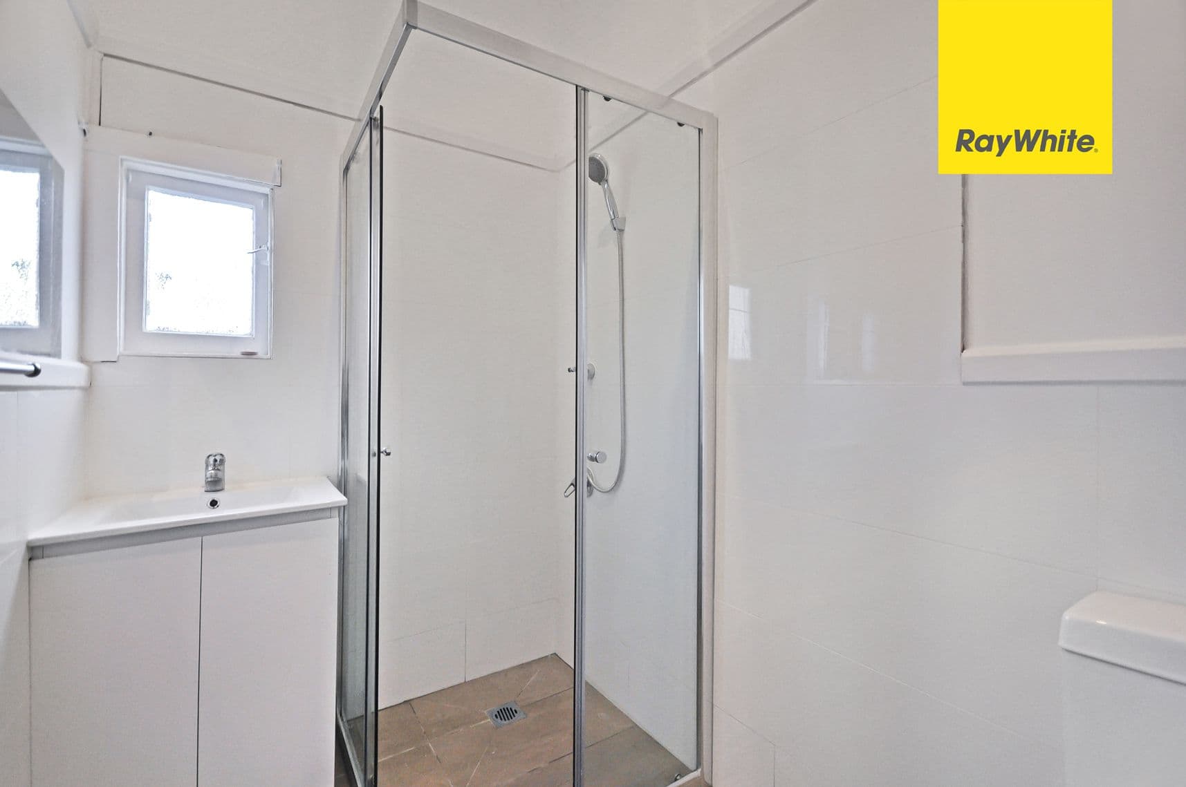 11 Calool Street, Lidcombe NSW 2141, Lidcombe - Thumbnail 6