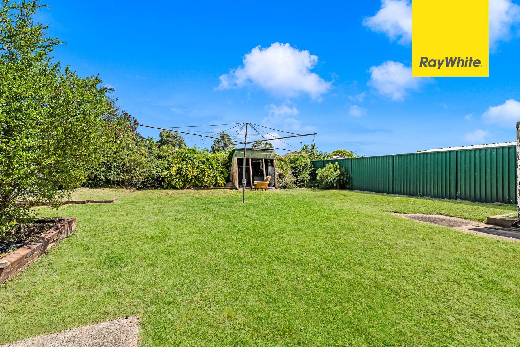 11 Calool Street, Lidcombe NSW 2141, Lidcombe - Thumbnail 7