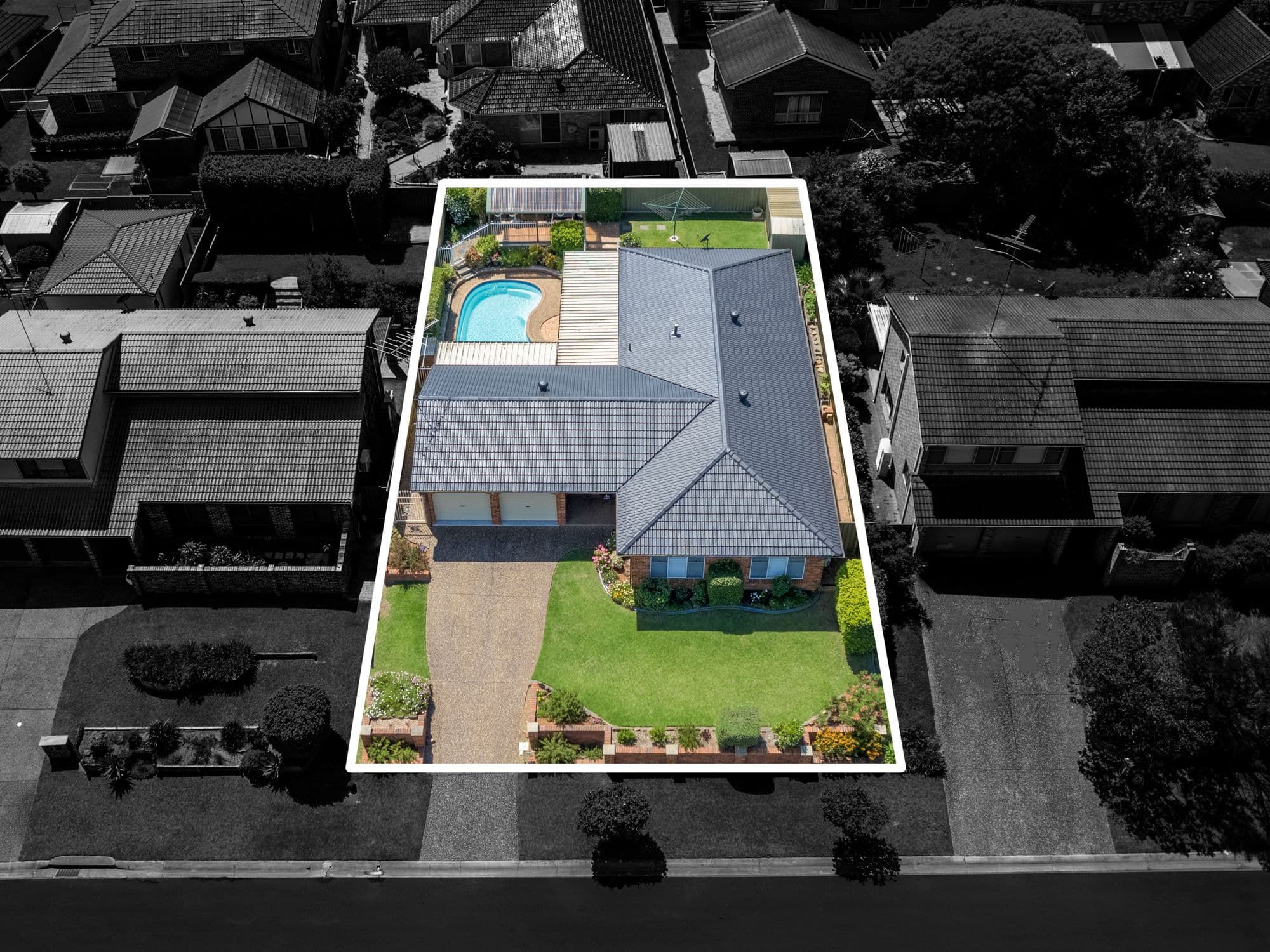 7 Rainbow Close, Glenmore Park NSW 2745, Glenmore Park - Image 1
