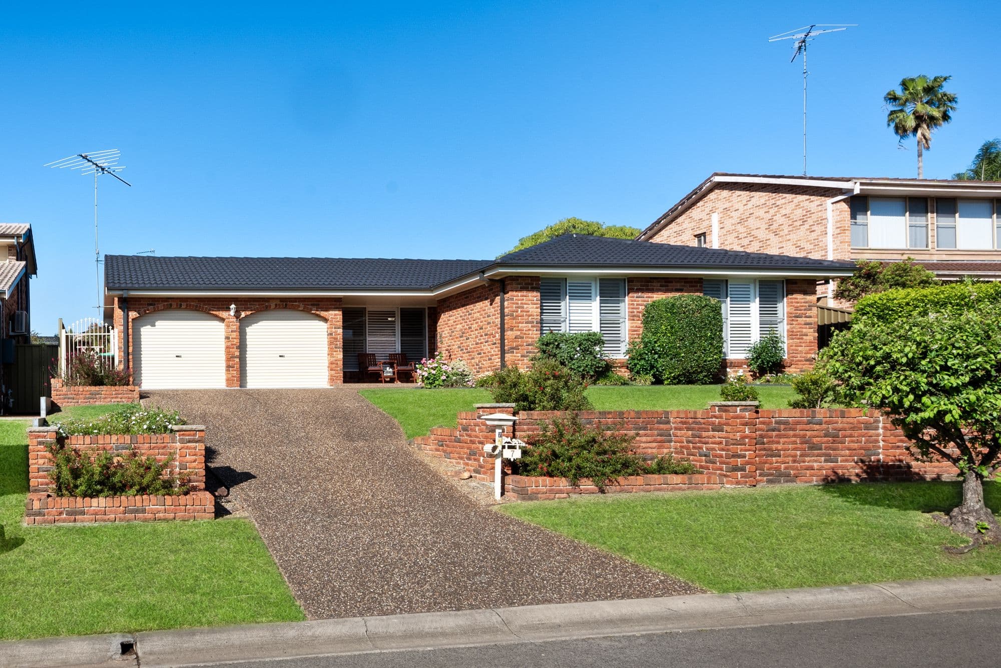 7 Rainbow Close, Glenmore Park NSW 2745, Glenmore Park - Thumbnail 2