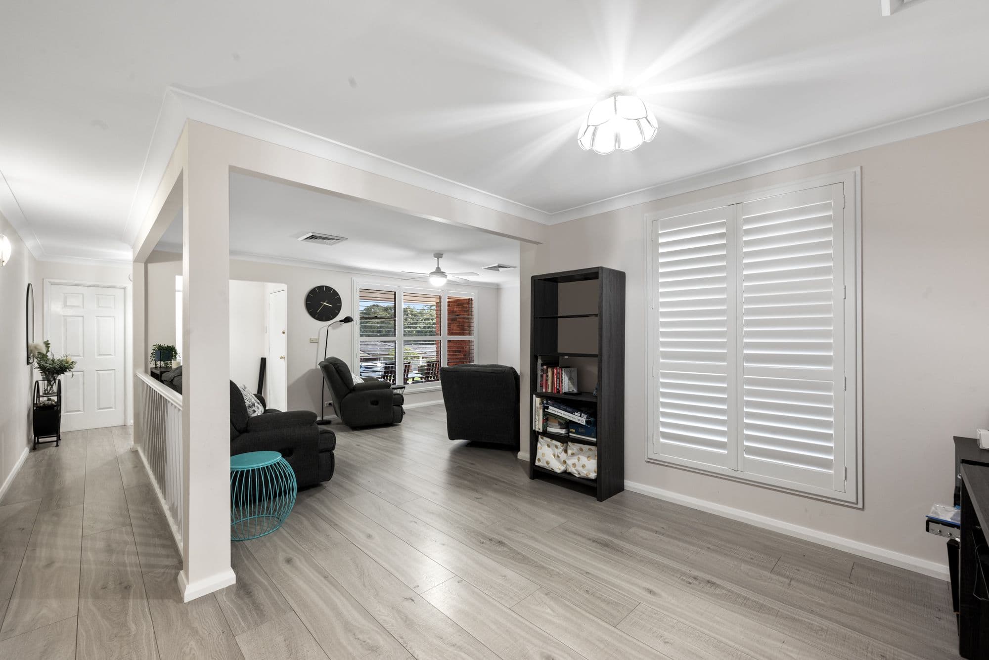 7 Rainbow Close, Glenmore Park NSW 2745, Glenmore Park - Thumbnail 5