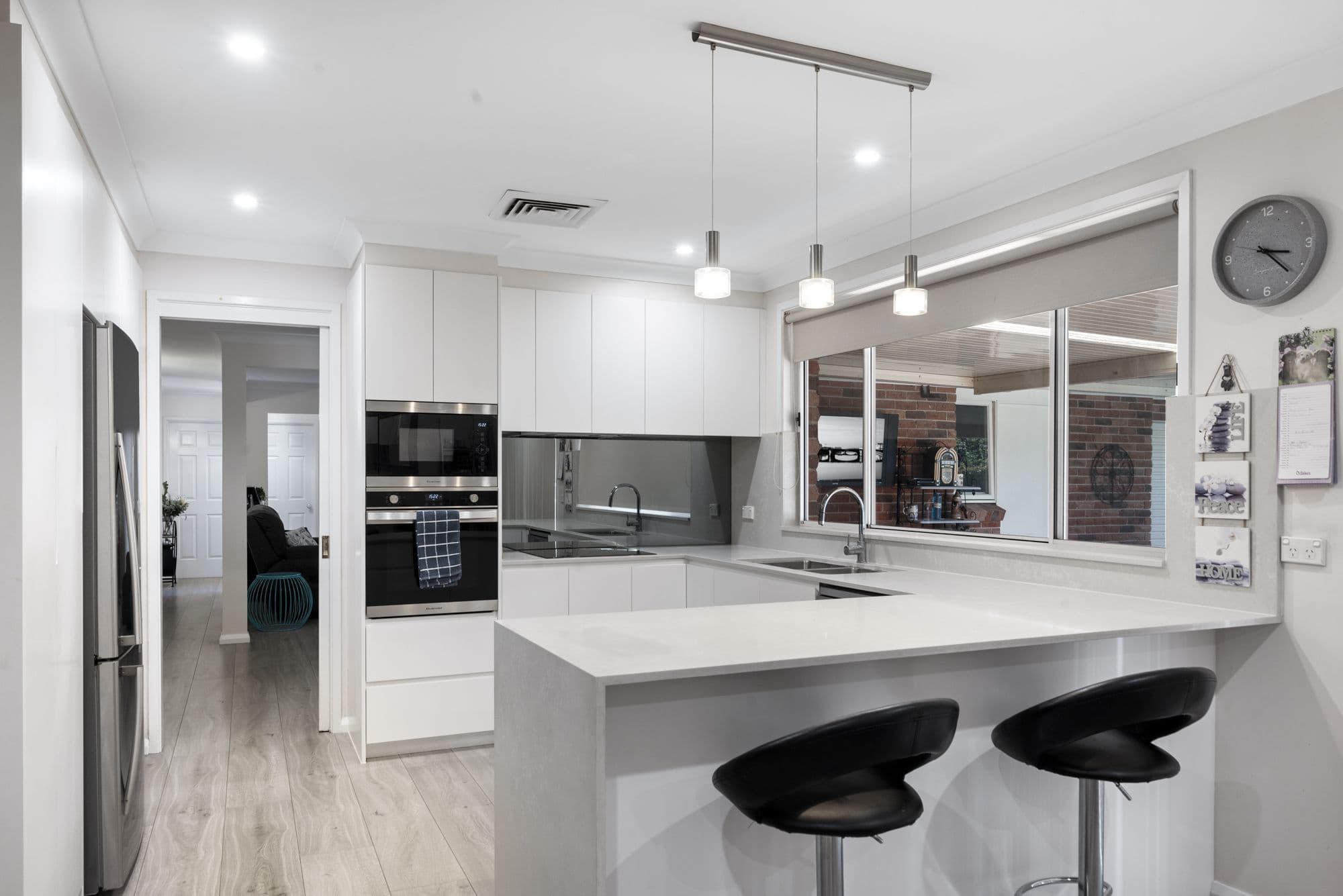 7 Rainbow Close, Glenmore Park NSW 2745, Glenmore Park - Thumbnail 6