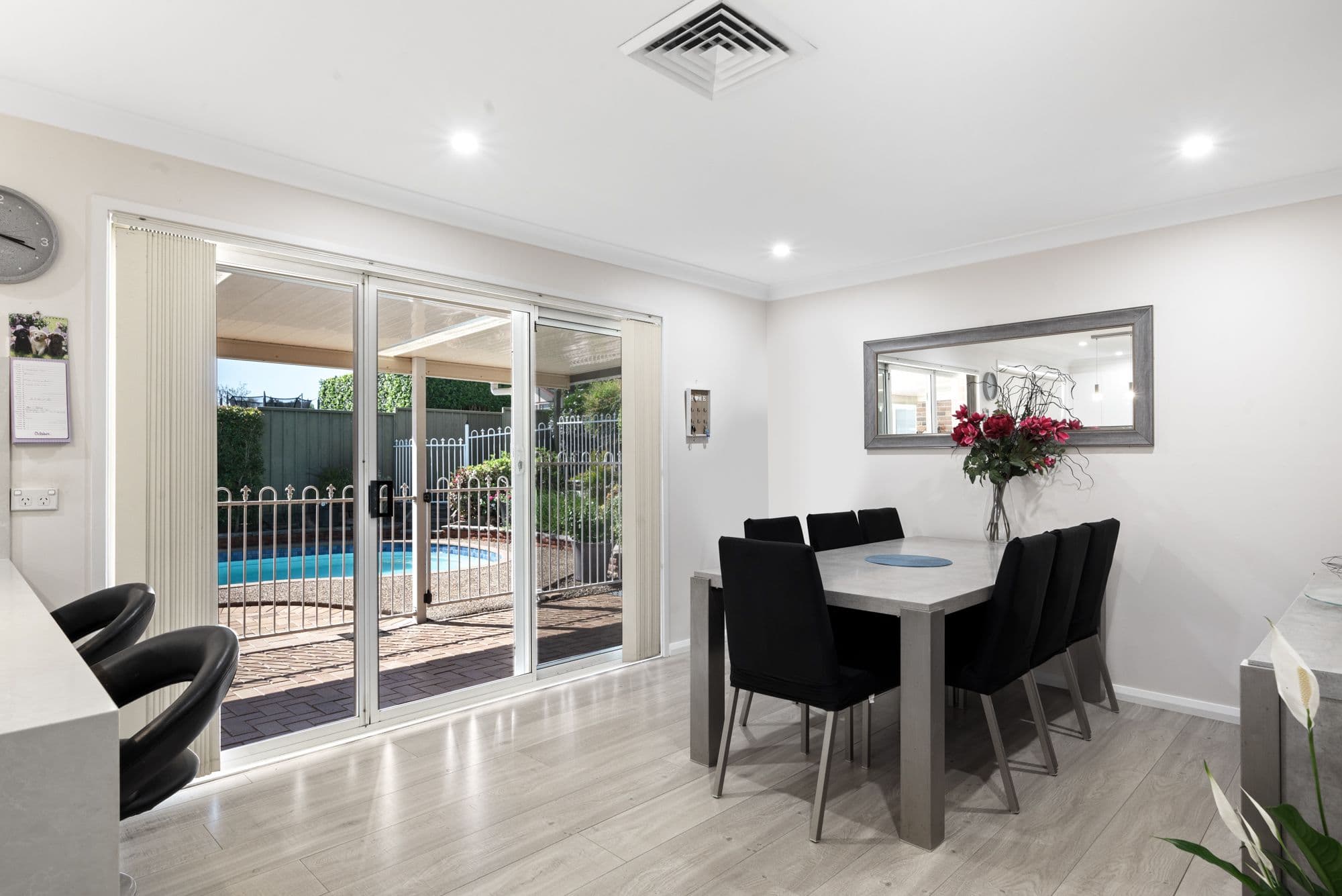 7 Rainbow Close, Glenmore Park NSW 2745, Glenmore Park - Thumbnail 7