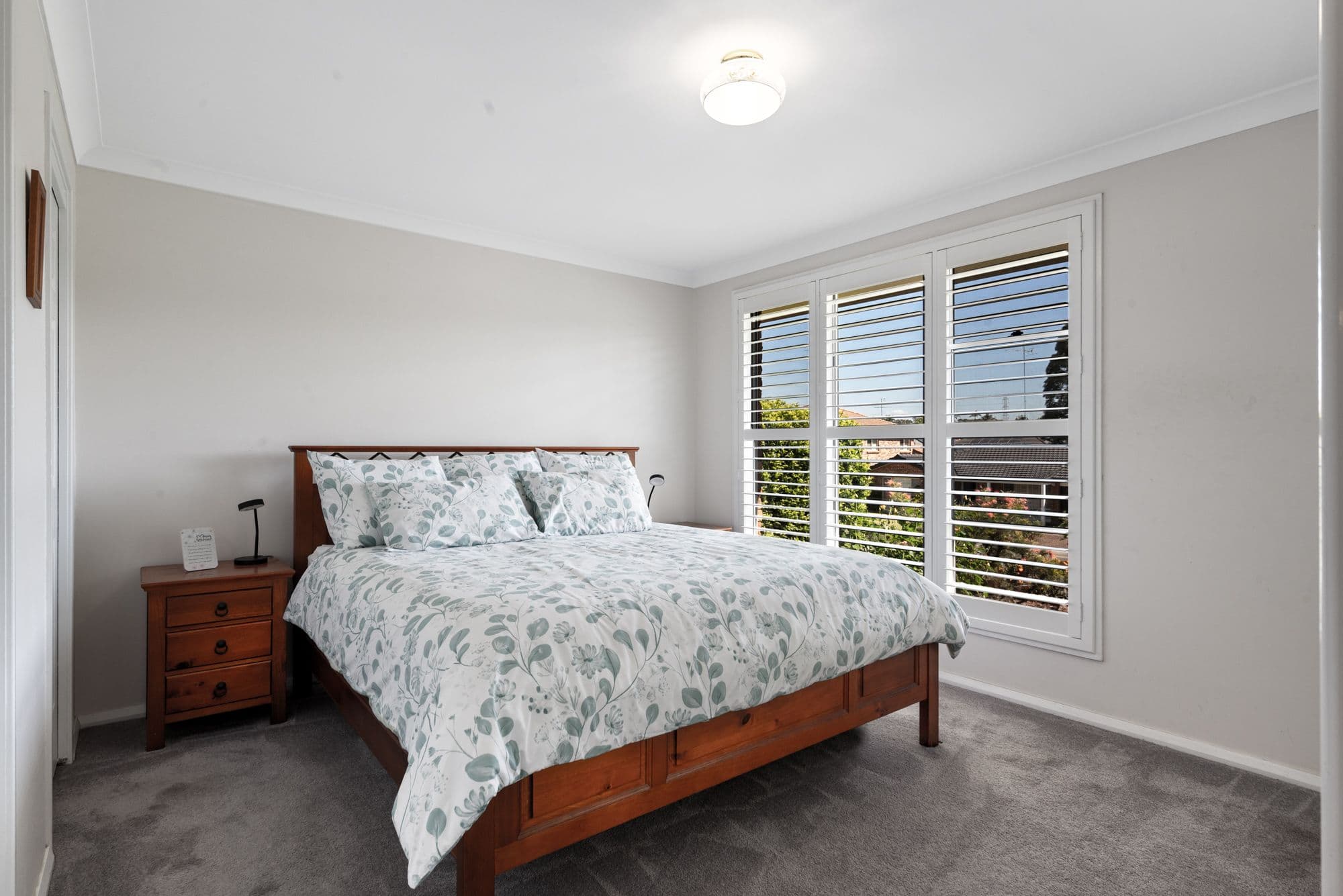 7 Rainbow Close, Glenmore Park NSW 2745, Glenmore Park - Thumbnail 8