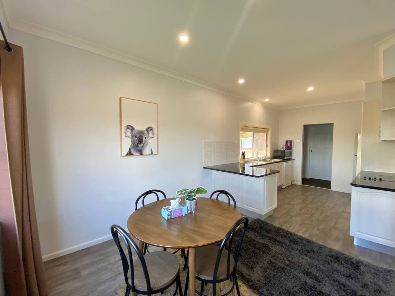 26 Grenfell Street, Parkes NSW 2870, Parkes - Thumbnail 3