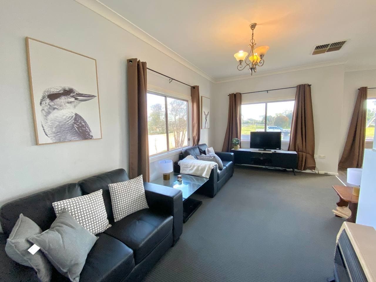 26 Grenfell Street, Parkes NSW 2870, Parkes - Thumbnail 4