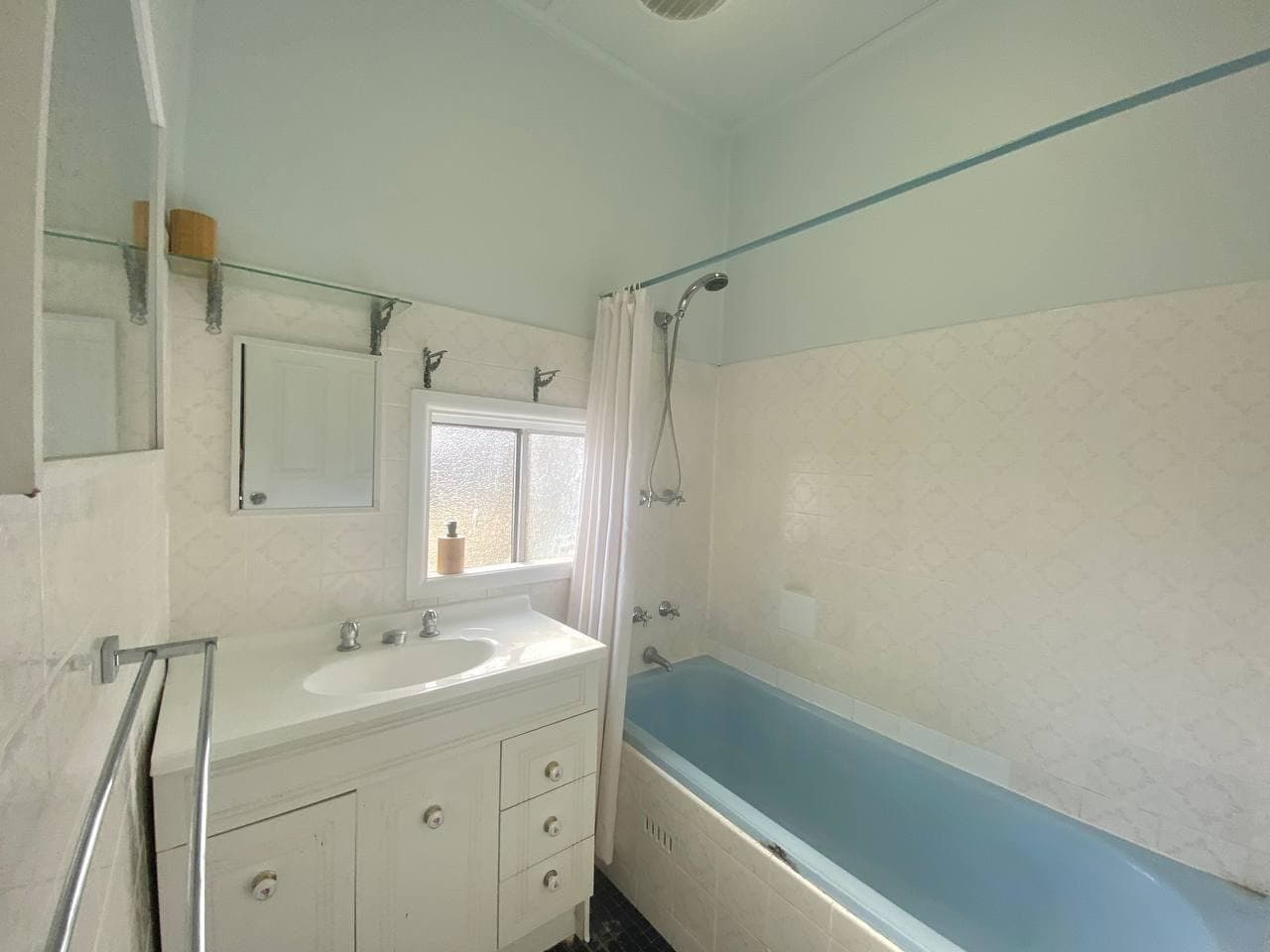 26 Grenfell Street, Parkes NSW 2870, Parkes - Thumbnail 5