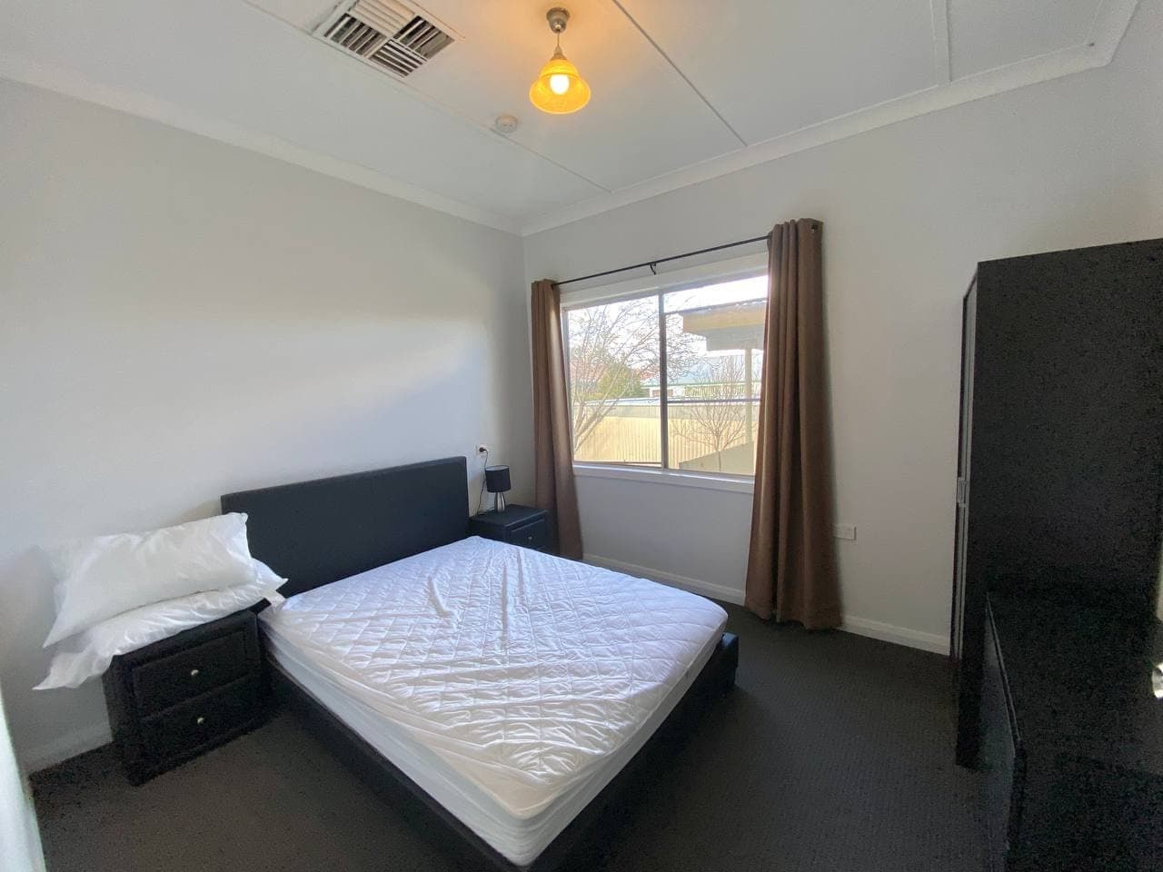26 Grenfell Street, Parkes NSW 2870, Parkes - Thumbnail 6