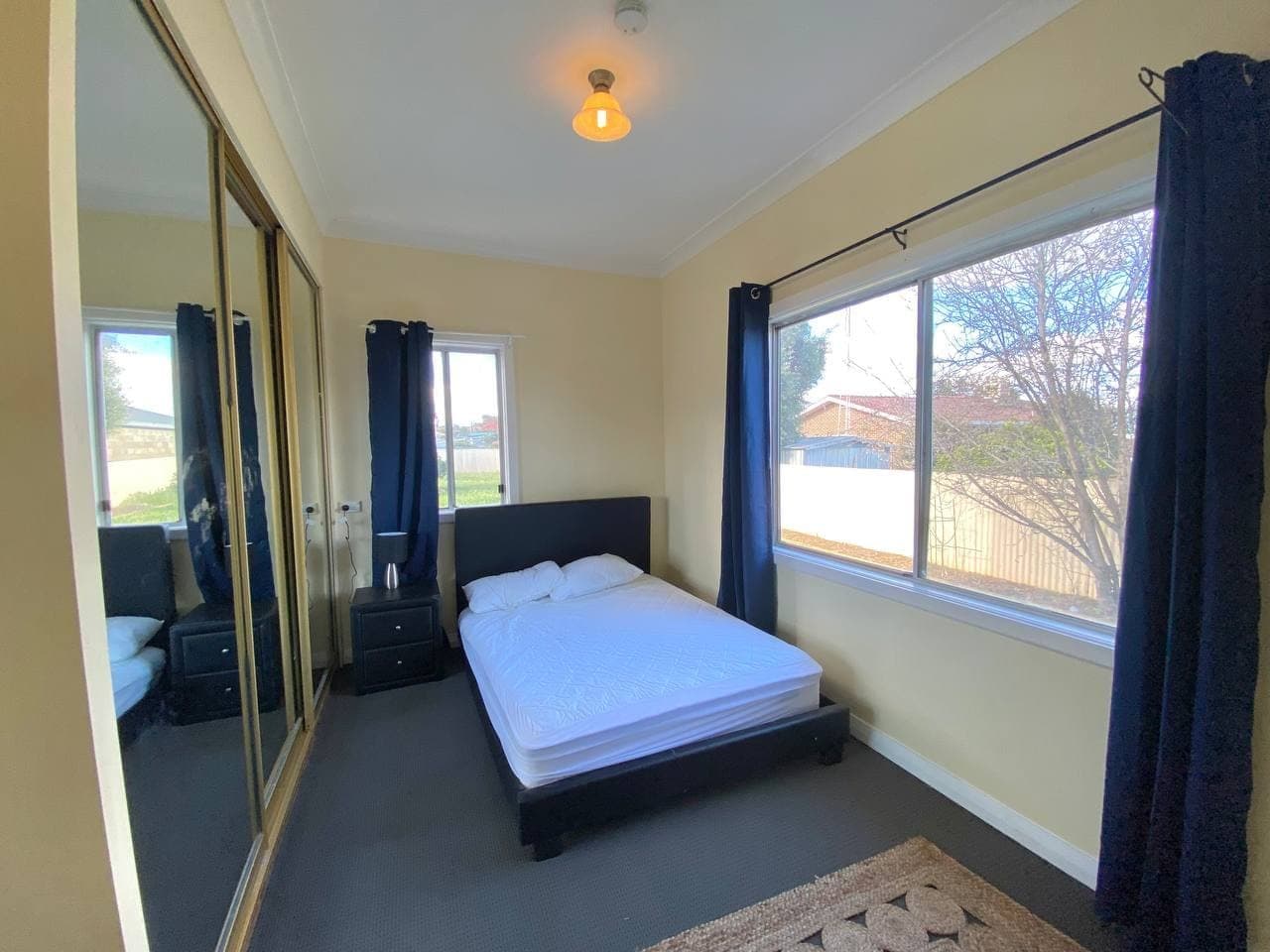 26 Grenfell Street, Parkes NSW 2870, Parkes - Thumbnail 7