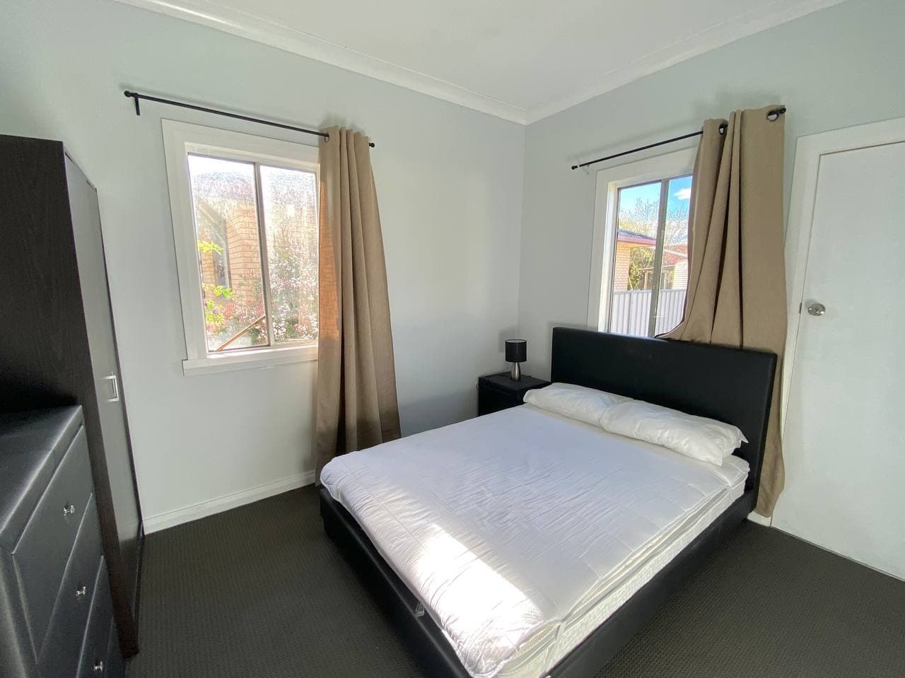 26 Grenfell Street, Parkes NSW 2870, Parkes - Thumbnail 8