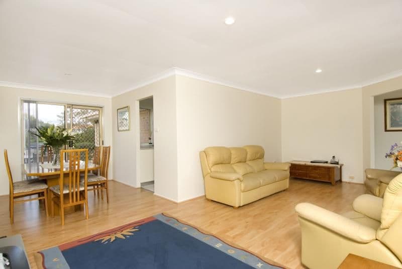 21 Calandra Avenue, Quakers Hill NSW 2763, Quakers Hill - Thumbnail 3