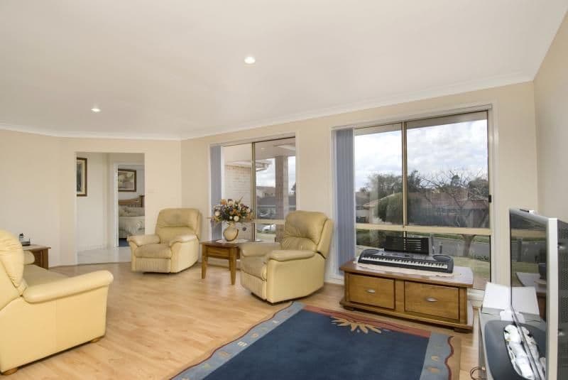 21 Calandra Avenue, Quakers Hill NSW 2763, Quakers Hill - Thumbnail 5
