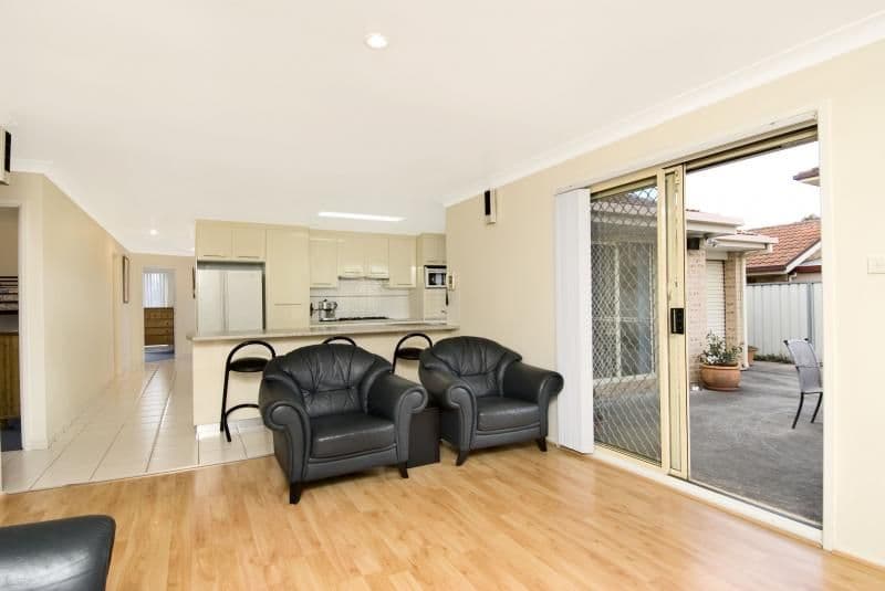 21 Calandra Avenue, Quakers Hill NSW 2763, Quakers Hill - Thumbnail 6