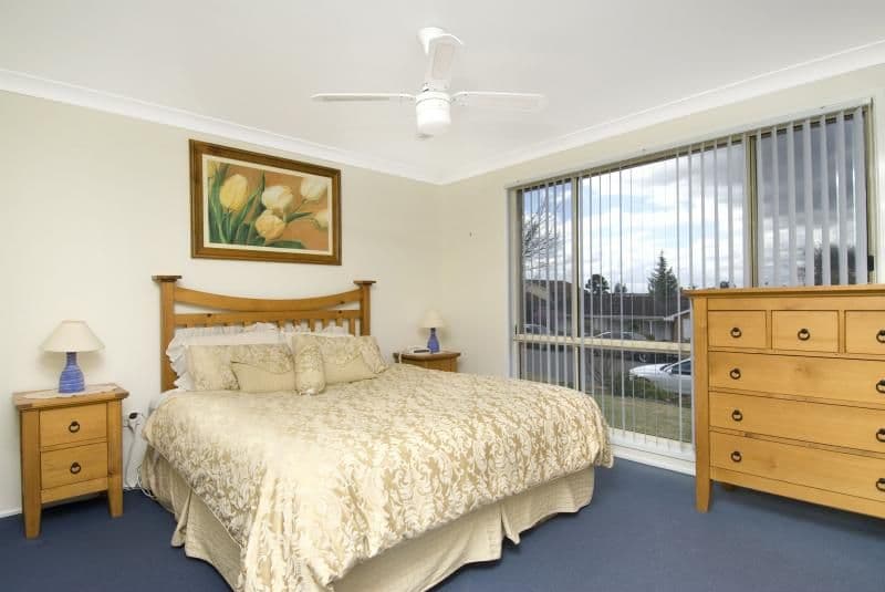 21 Calandra Avenue, Quakers Hill NSW 2763, Quakers Hill - Thumbnail 7
