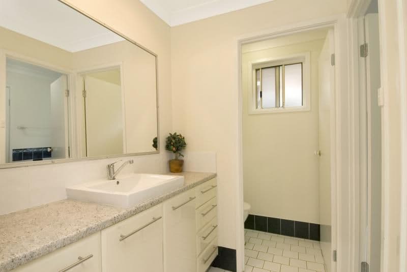 21 Calandra Avenue, Quakers Hill NSW 2763, Quakers Hill - Thumbnail 8