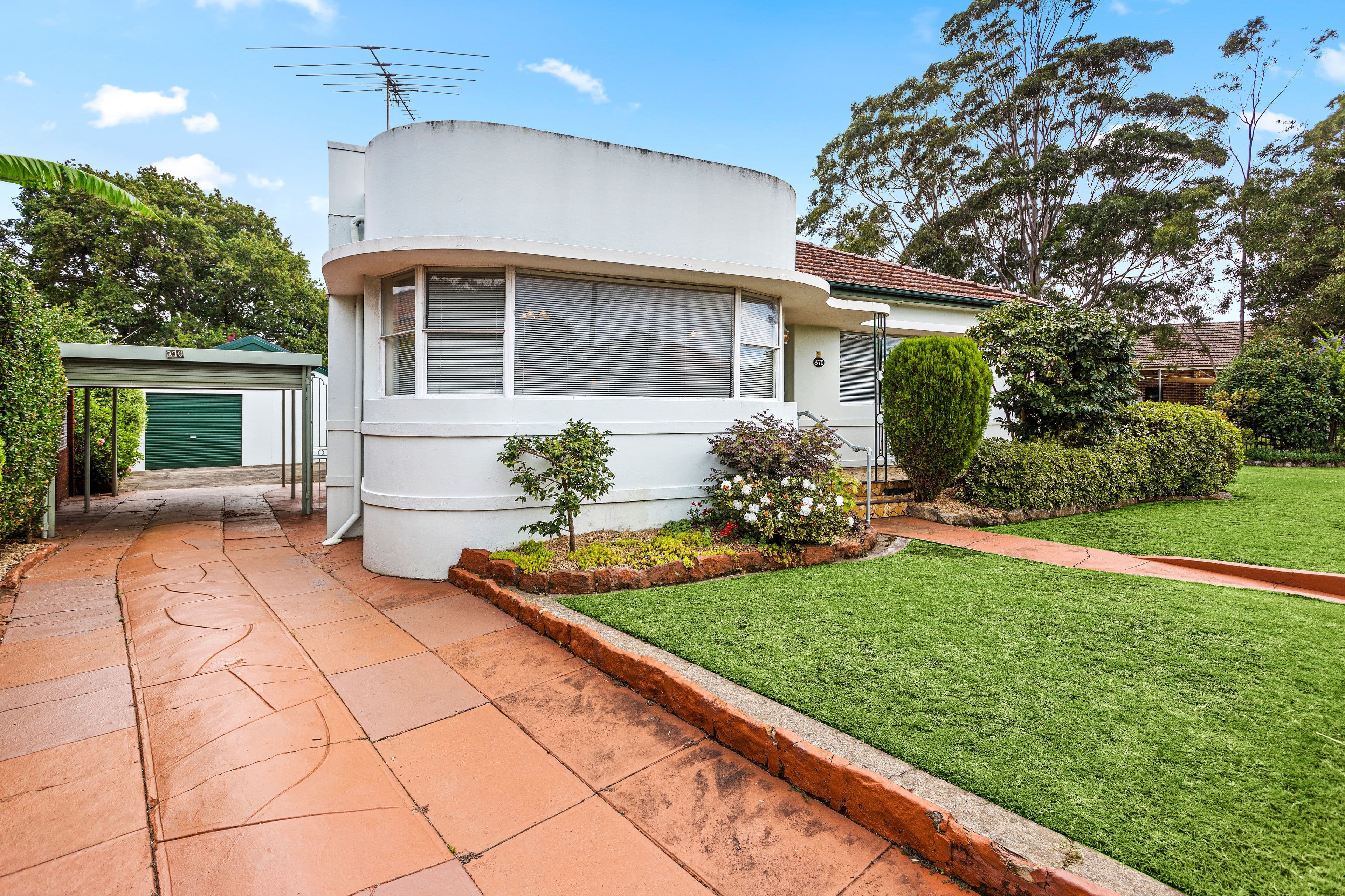 370 Bexley Road, Bexley North NSW 2207, Bexley North - Image 1
