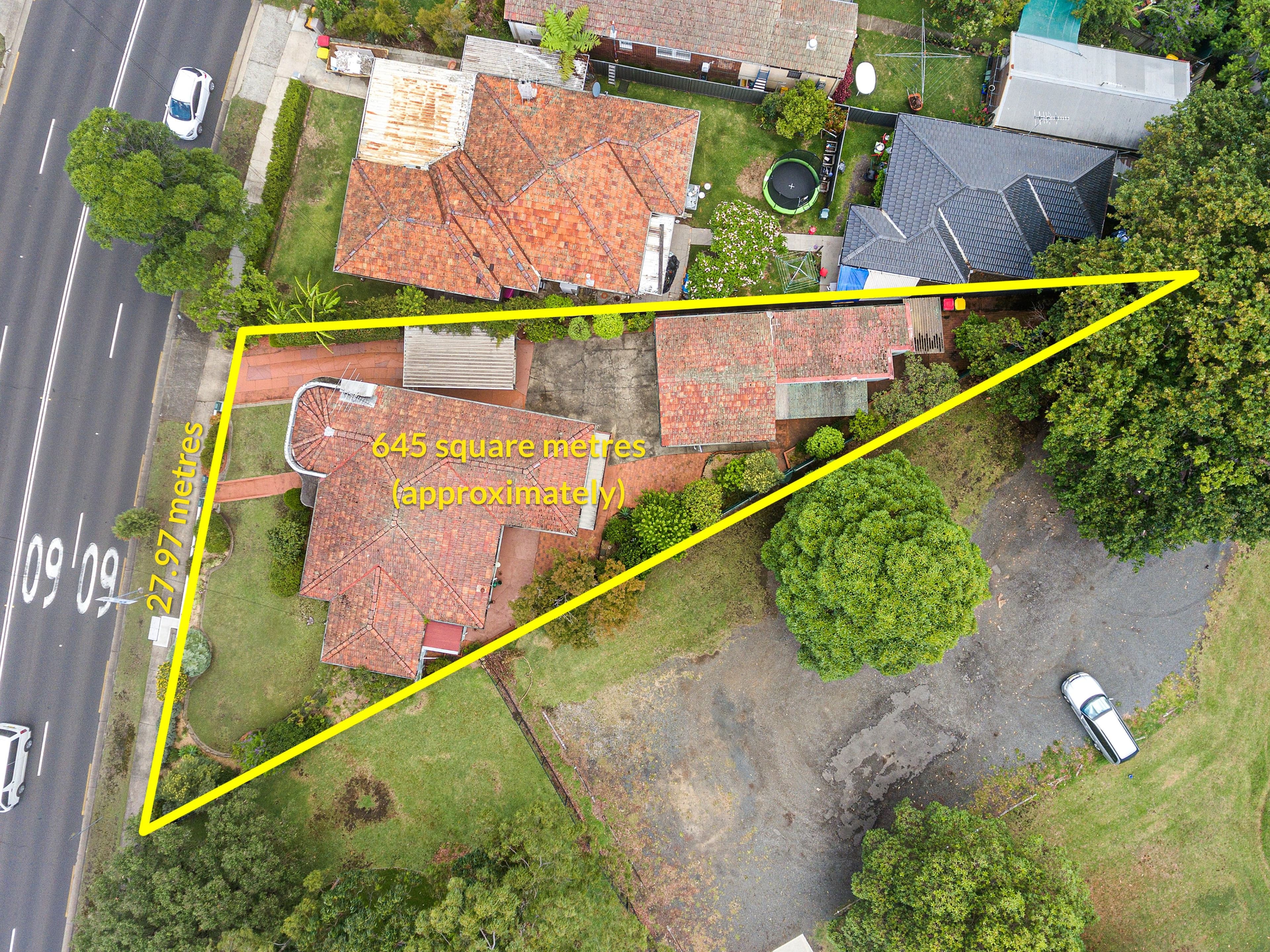 370 Bexley Road, Bexley North NSW 2207, Bexley North - Thumbnail 2