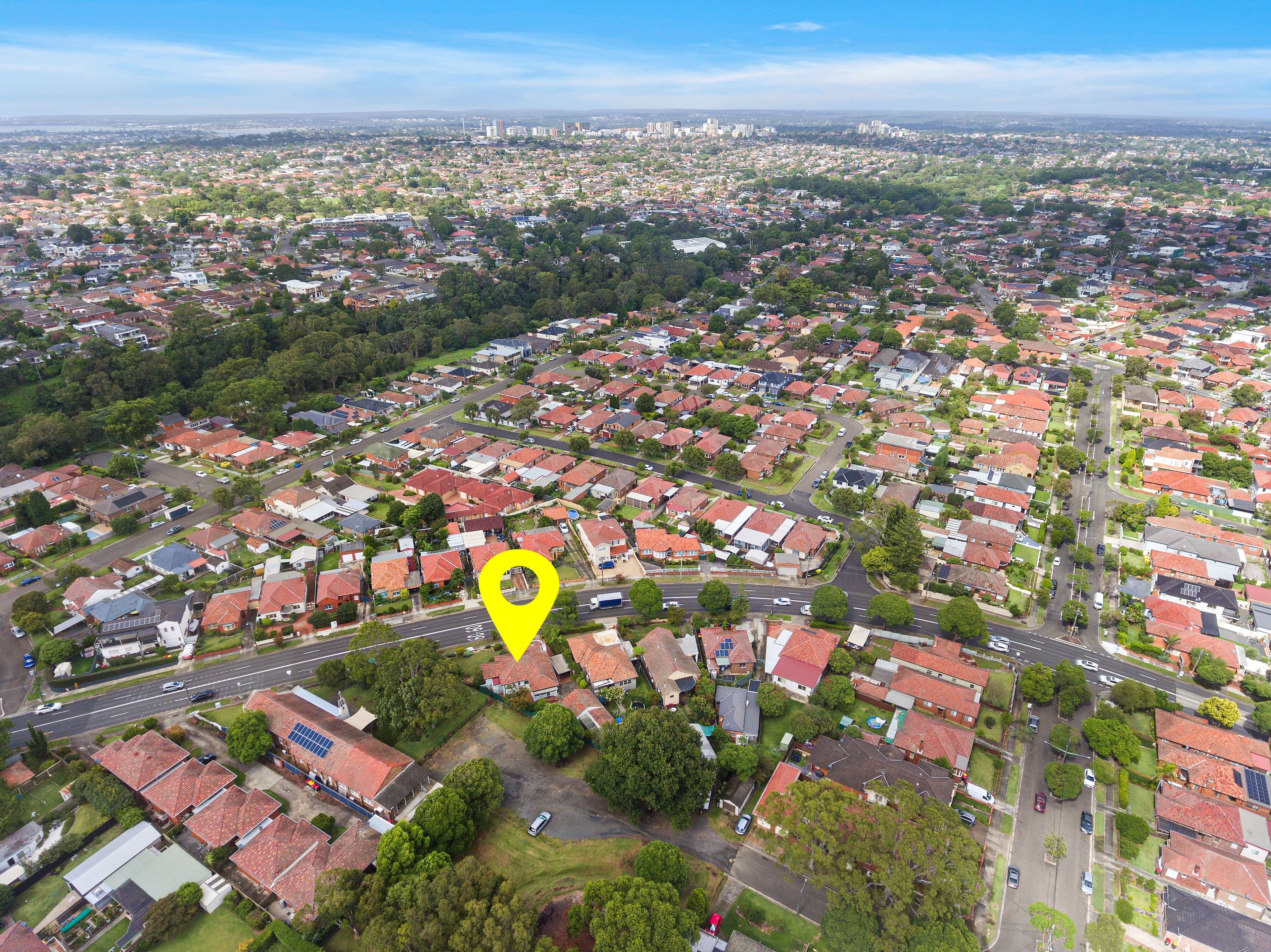 370 Bexley Road, Bexley North NSW 2207, Bexley North - Thumbnail 3