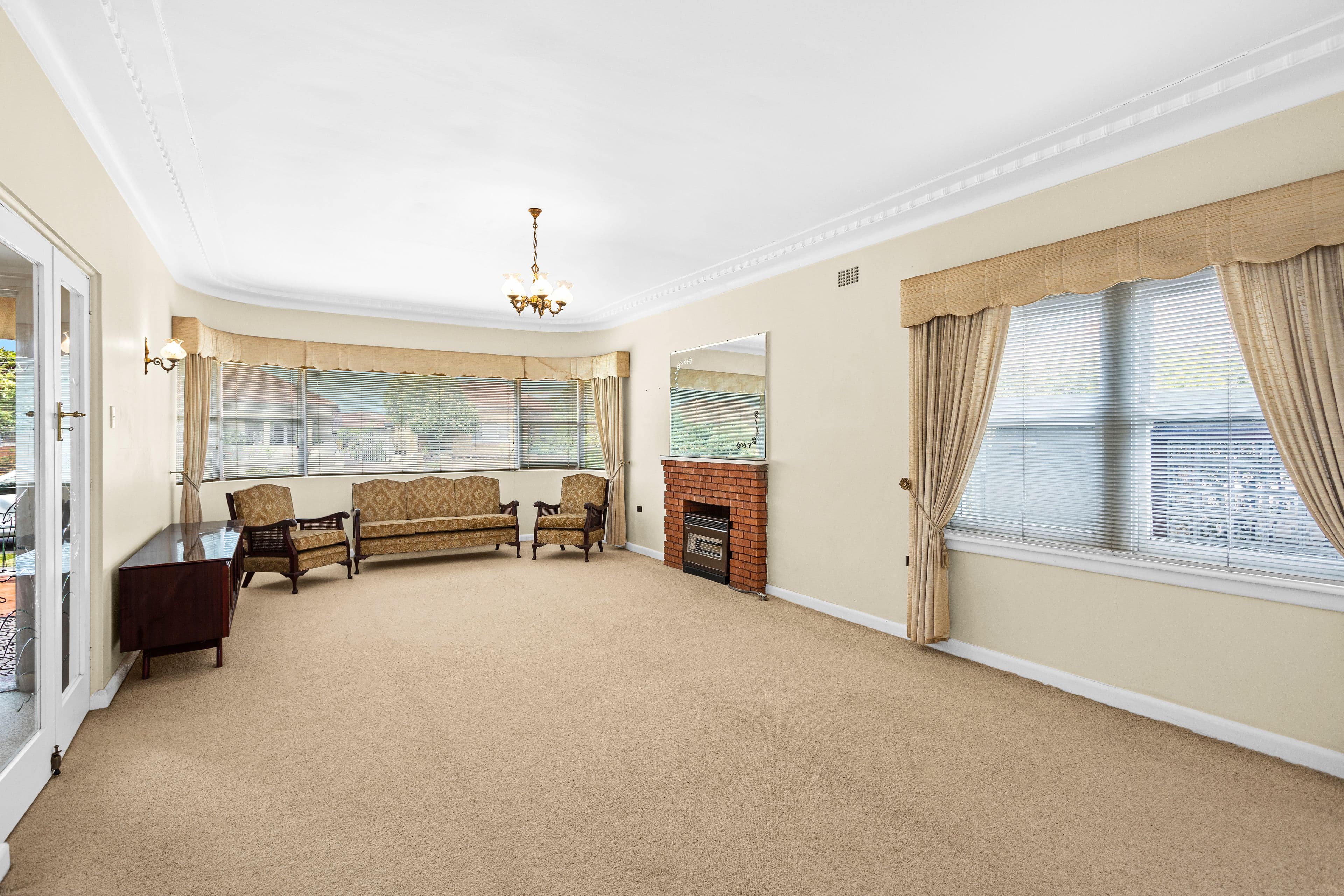 370 Bexley Road, Bexley North NSW 2207, Bexley North - Thumbnail 5